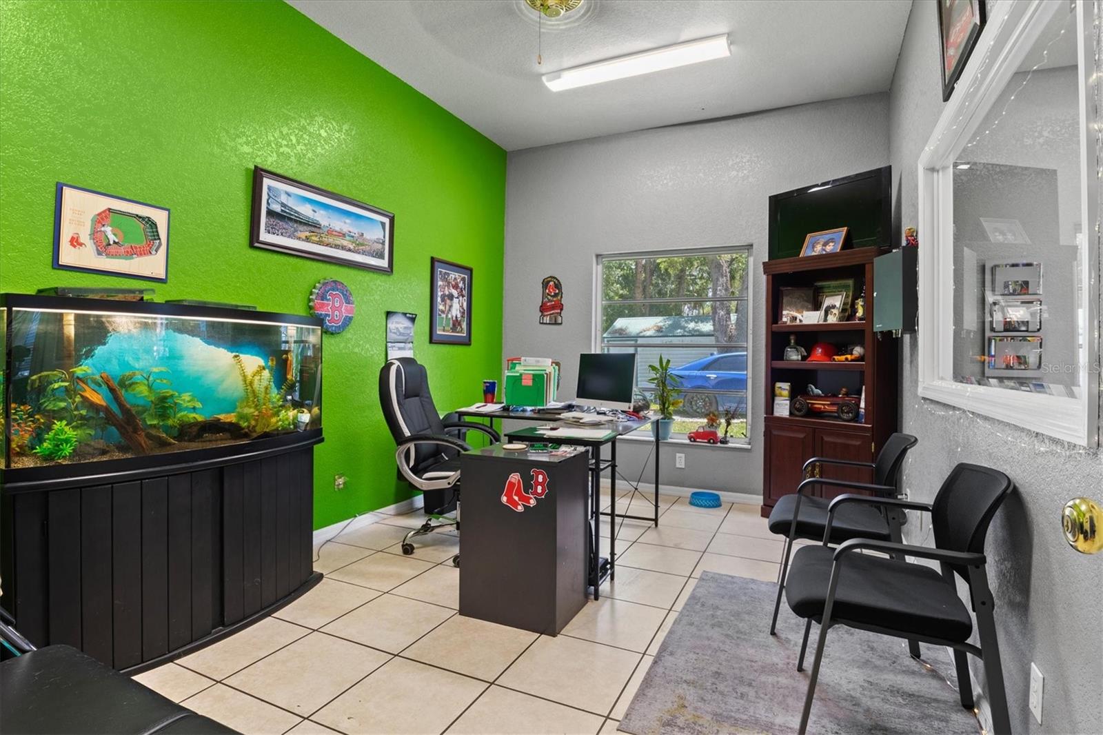 340 TAMIAMI TRL, PORT CHARLOTTE, FL, 33953