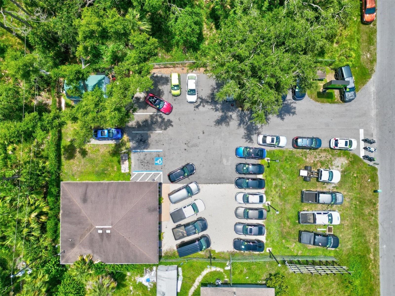 340 TAMIAMI TRL, PORT CHARLOTTE, FL, 33953