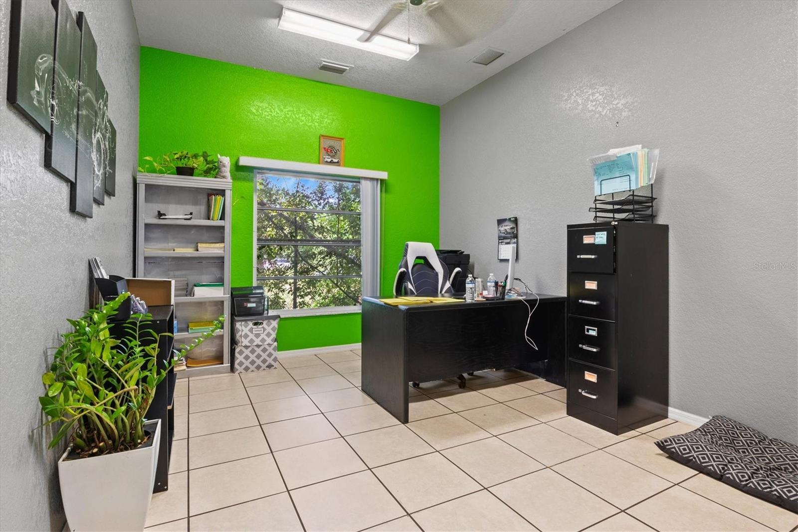 340 TAMIAMI TRL, PORT CHARLOTTE, FL, 33953