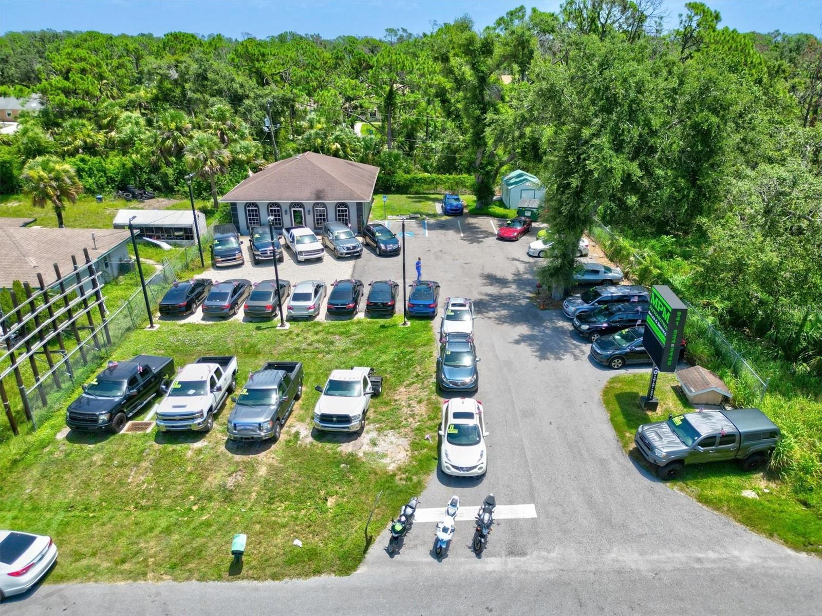 340 TAMIAMI TRL, PORT CHARLOTTE, FL, 33953