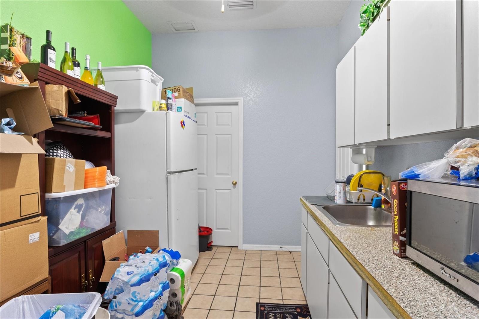 340 TAMIAMI TRL, PORT CHARLOTTE, FL, 33953