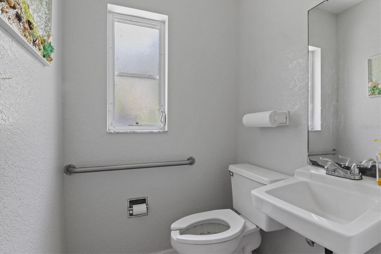 340 TAMIAMI TRL, PORT CHARLOTTE, FL, 33953