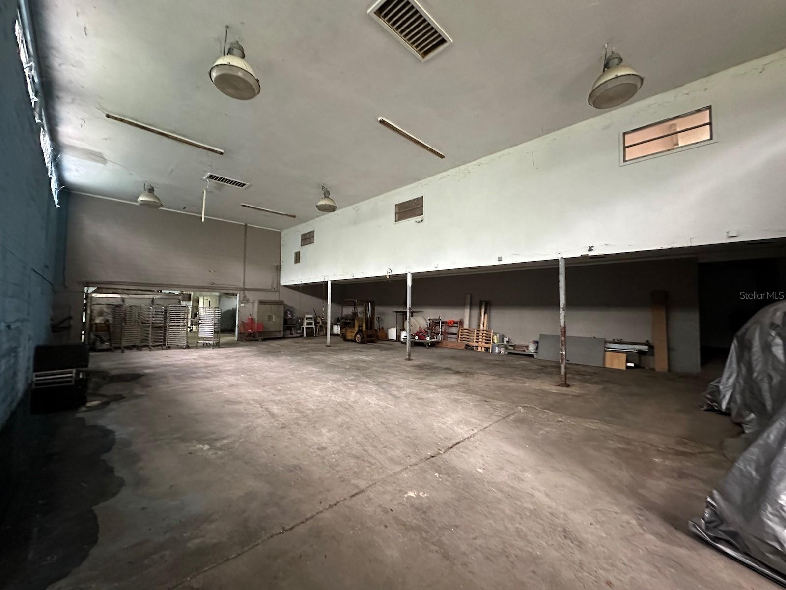 1412 N MAGNOLIA AVE, OCALA, FL, 34475