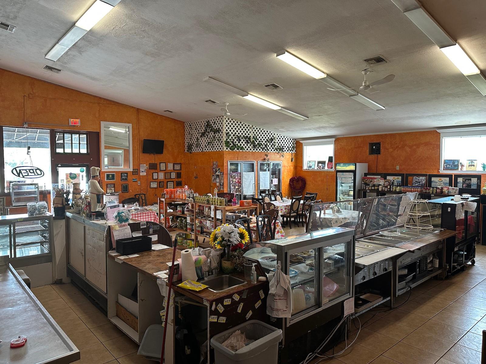1412 N MAGNOLIA AVE, OCALA, FL, 34475