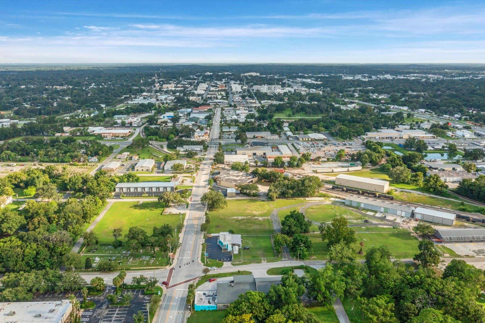 1412 N MAGNOLIA AVE, OCALA, FL, 34475