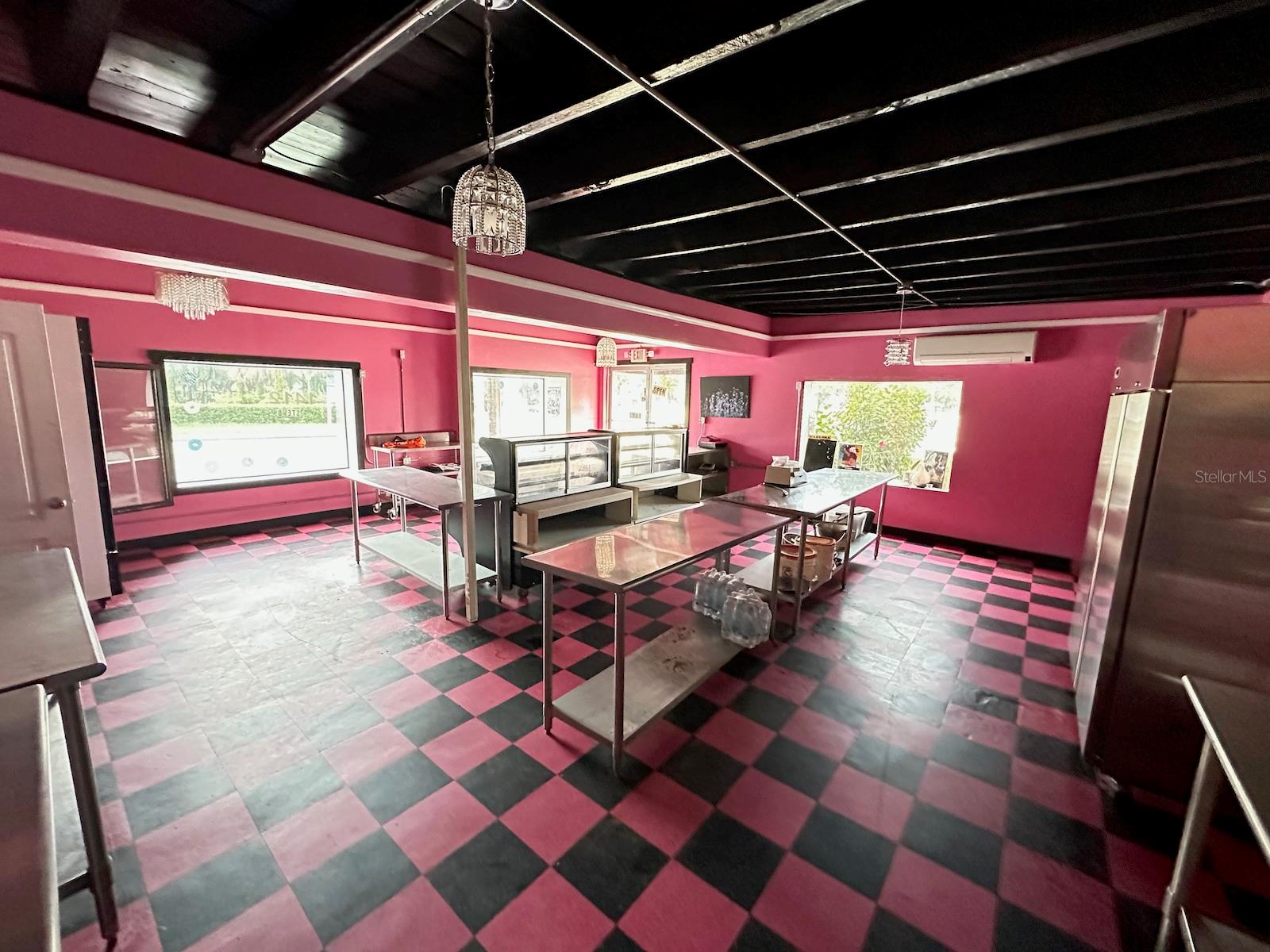 1412 N MAGNOLIA AVE, OCALA, FL, 34475
