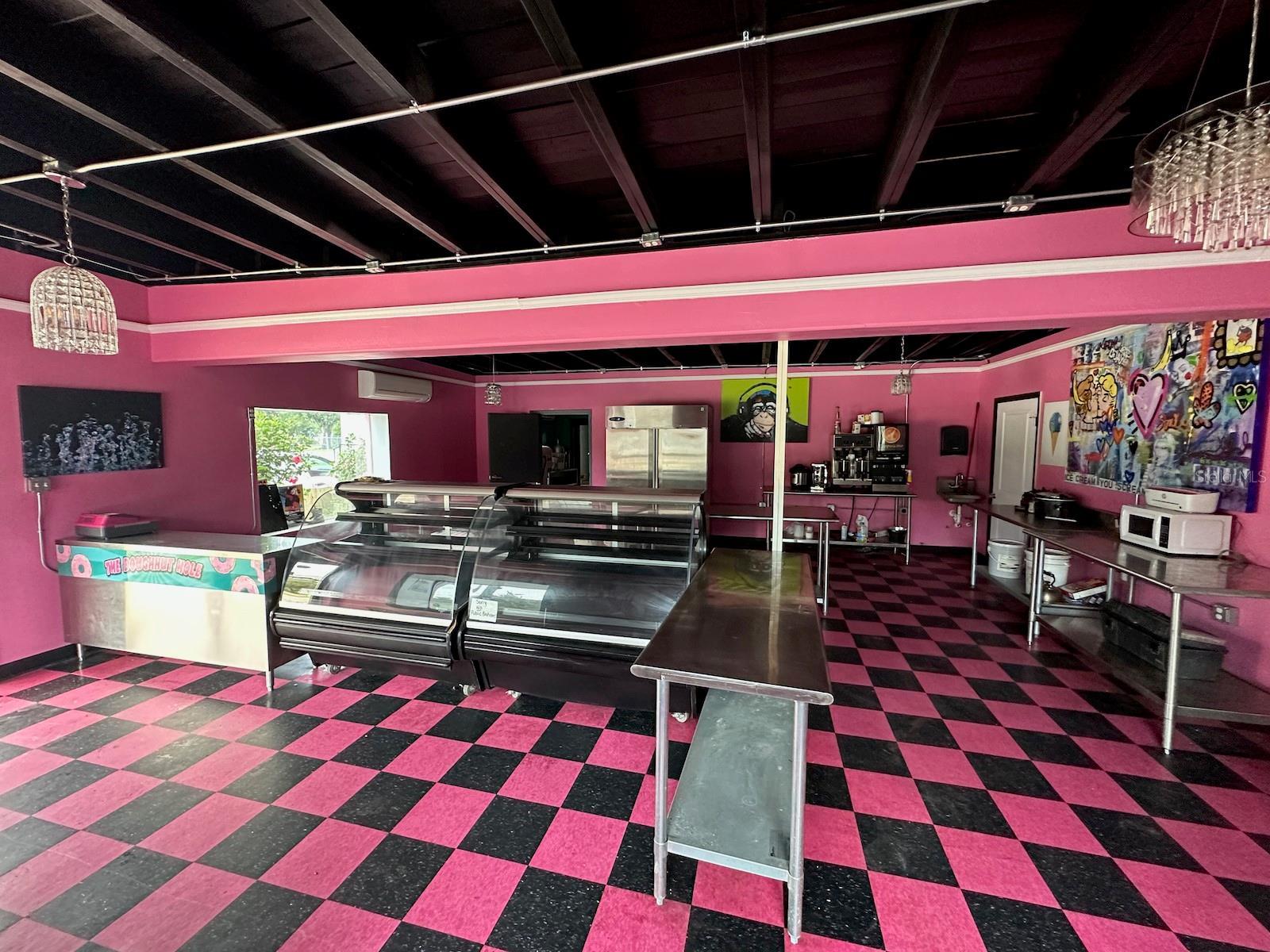 1412 N MAGNOLIA AVE, OCALA, FL, 34475