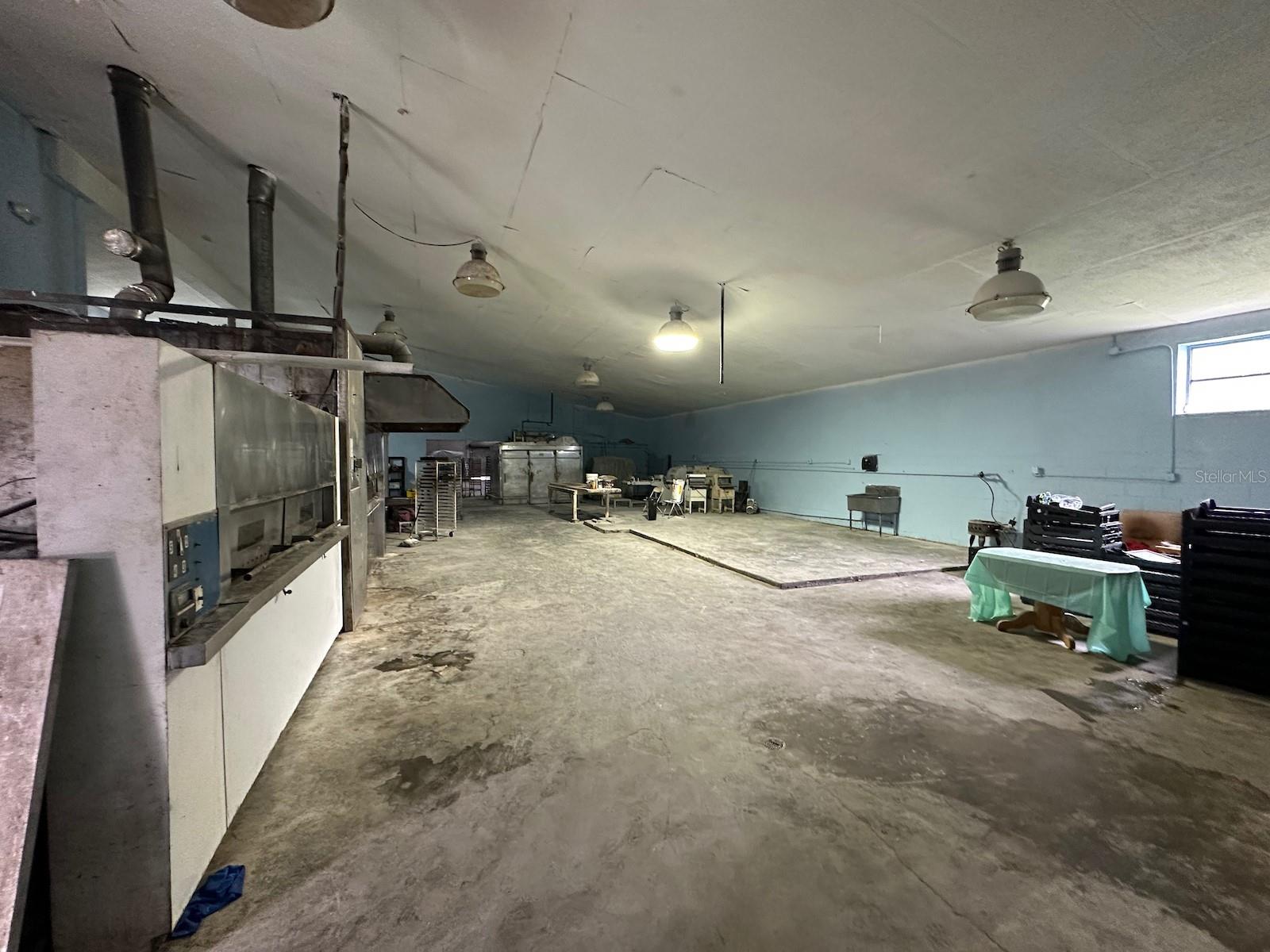1412 N MAGNOLIA AVE, OCALA, FL, 34475