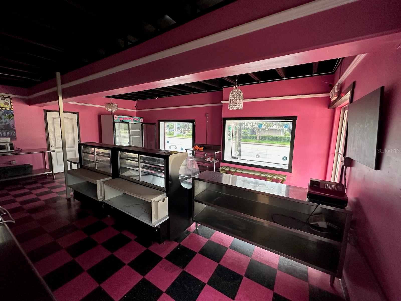 1412 N MAGNOLIA AVE, OCALA, FL, 34475