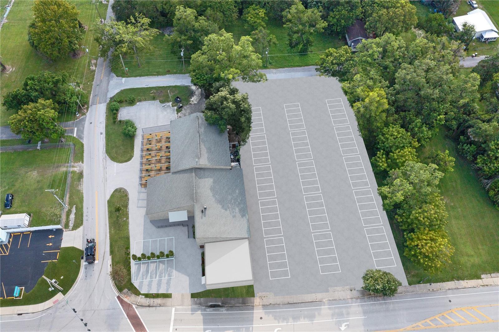 1412 N MAGNOLIA AVE, OCALA, FL, 34475