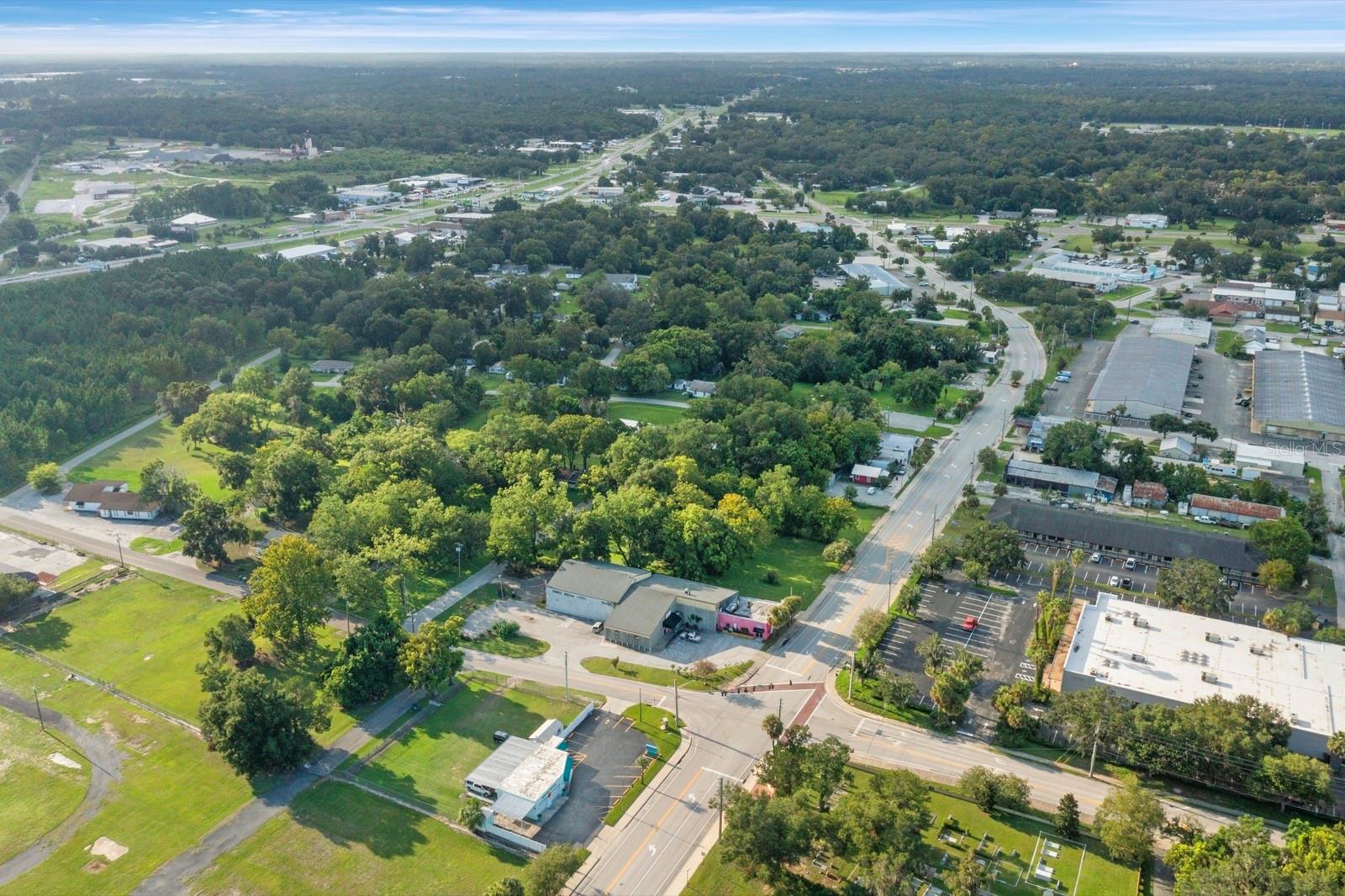 1412 N MAGNOLIA AVE, OCALA, FL, 34475