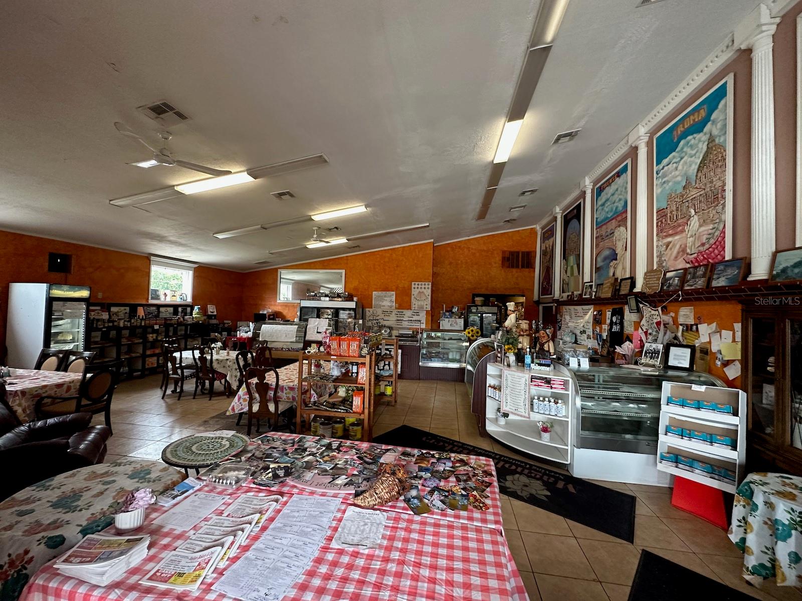 1412 N MAGNOLIA AVE, OCALA, FL, 34475