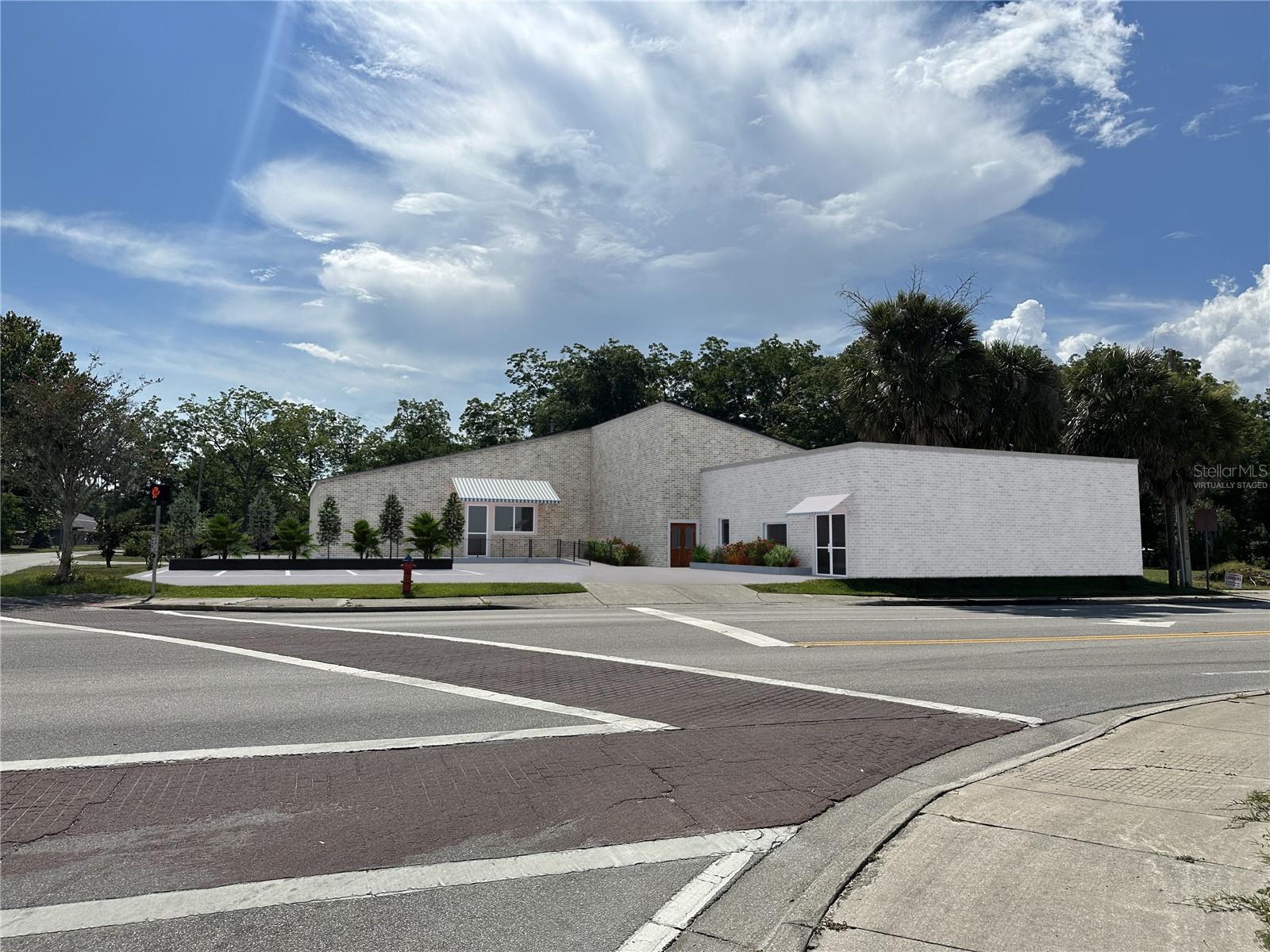 1412 N MAGNOLIA AVE, OCALA, FL, 34475