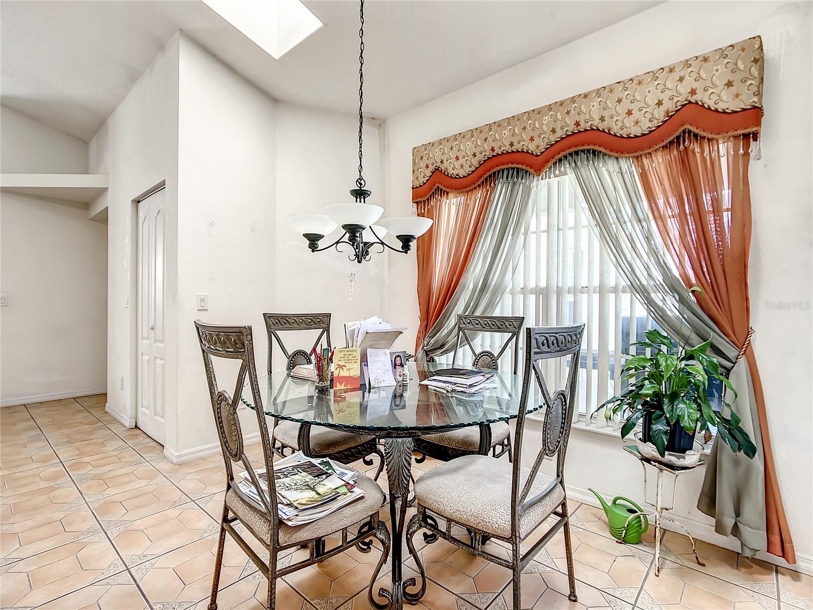 15718 SW 27TH AVENUE RD, OCALA, FL, 34473