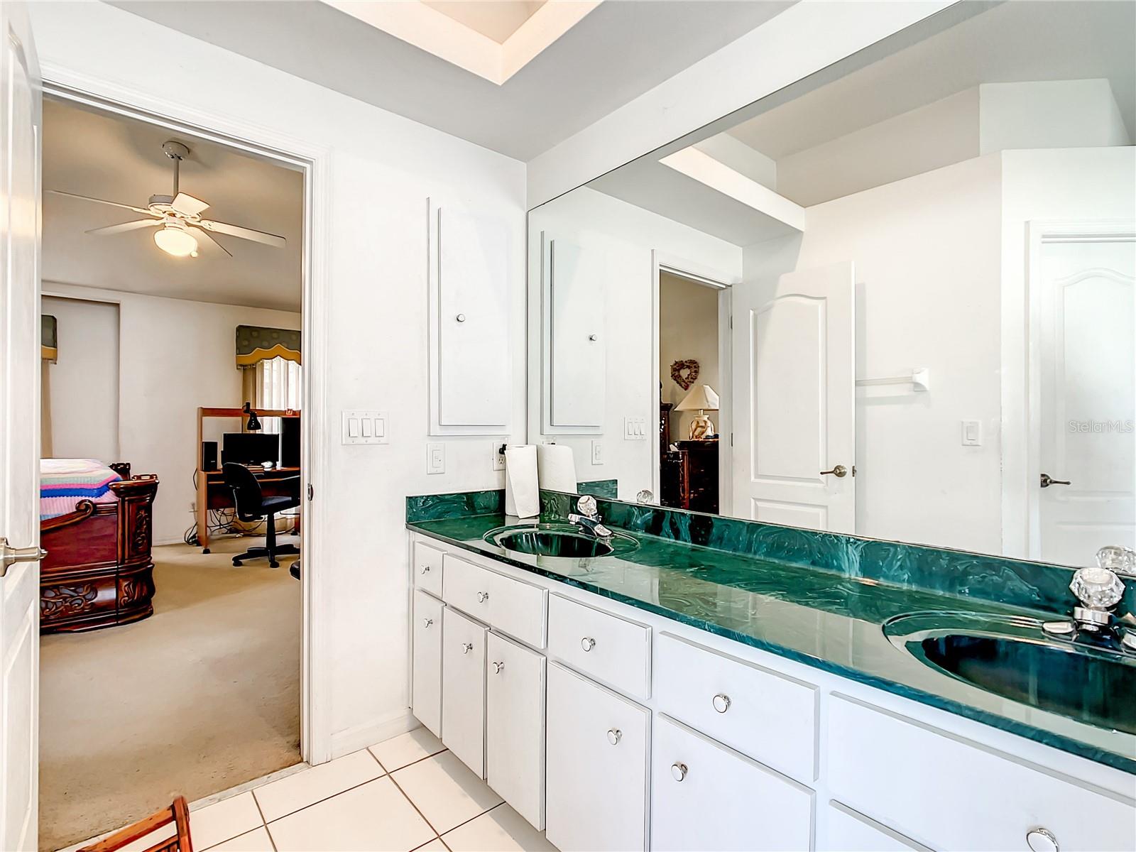 15718 SW 27TH AVENUE RD, OCALA, FL, 34473