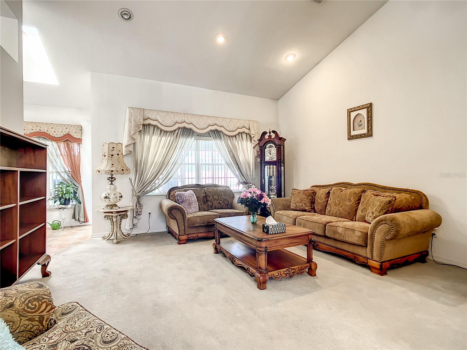 15718 SW 27TH AVENUE RD, OCALA, FL, 34473