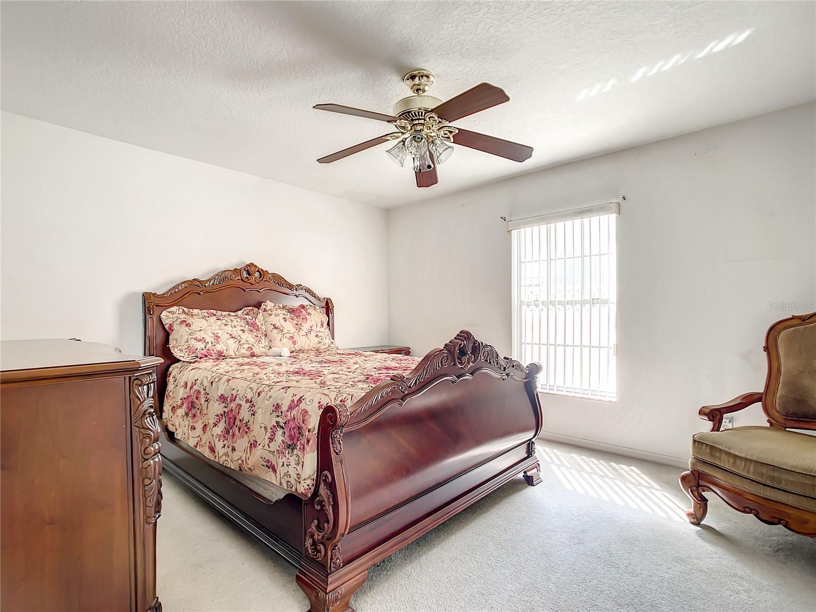 15718 SW 27TH AVENUE RD, OCALA, FL, 34473