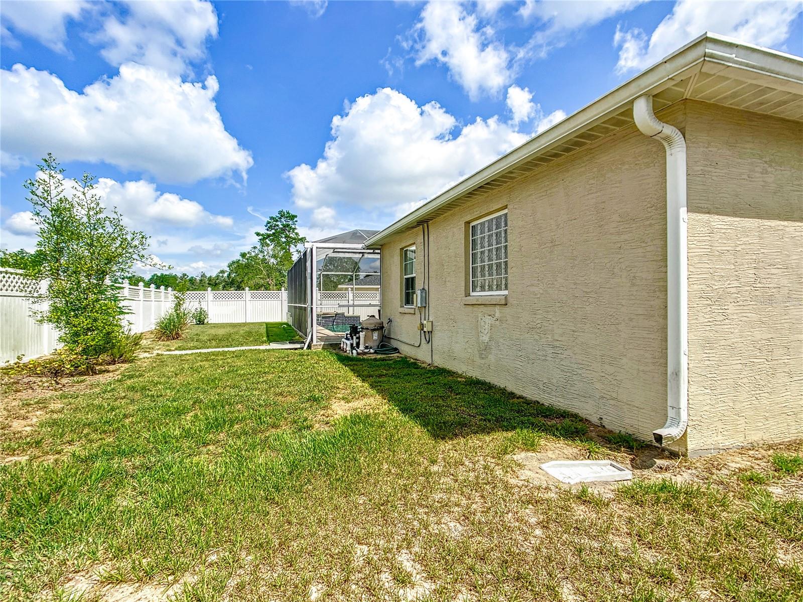 15718 SW 27TH AVENUE RD, OCALA, FL, 34473