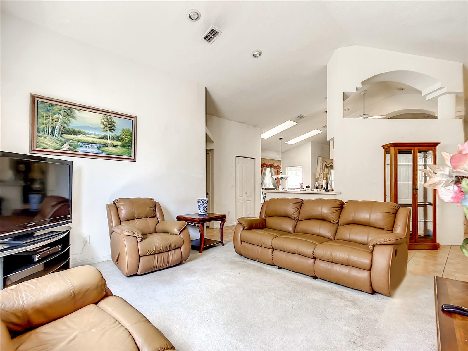 15718 SW 27TH AVENUE RD, OCALA, FL, 34473