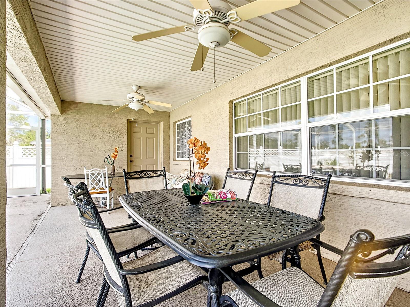 15718 SW 27TH AVENUE RD, OCALA, FL, 34473