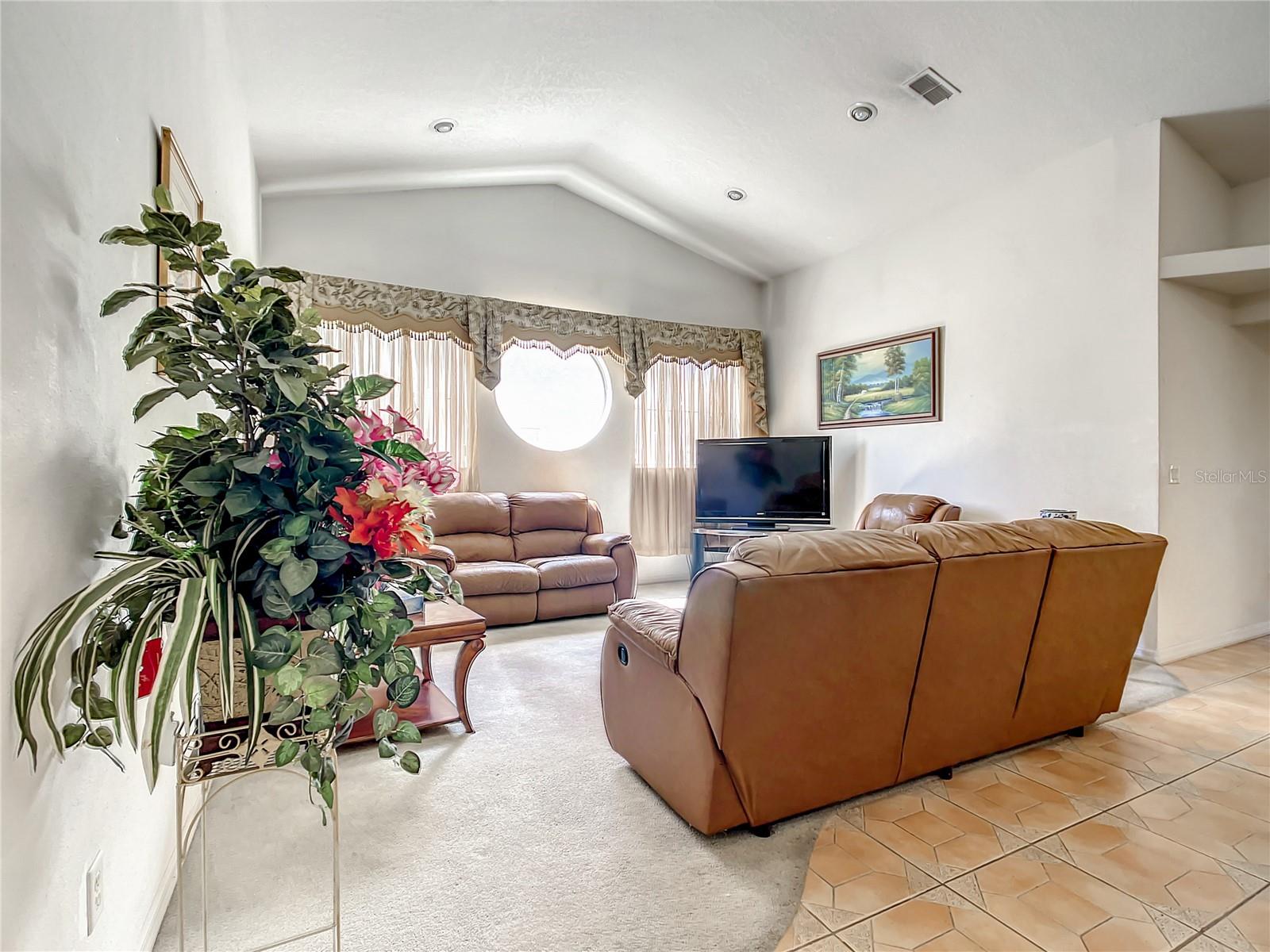 15718 SW 27TH AVENUE RD, OCALA, FL, 34473