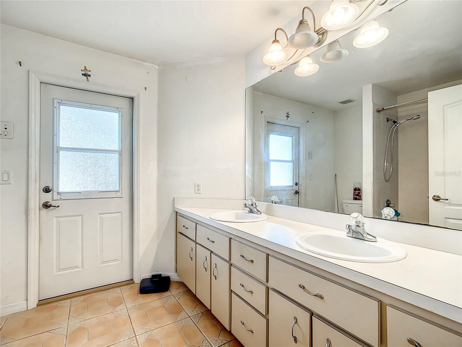 15718 SW 27TH AVENUE RD, OCALA, FL, 34473