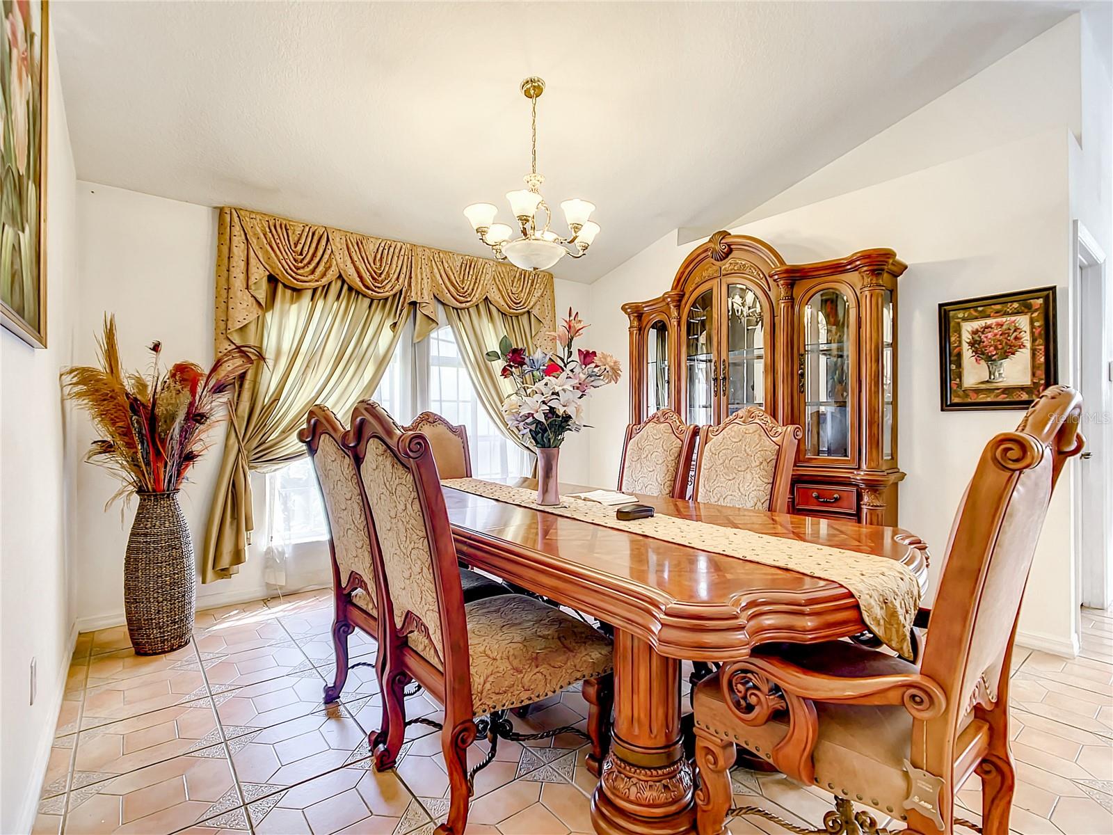 15718 SW 27TH AVENUE RD, OCALA, FL, 34473