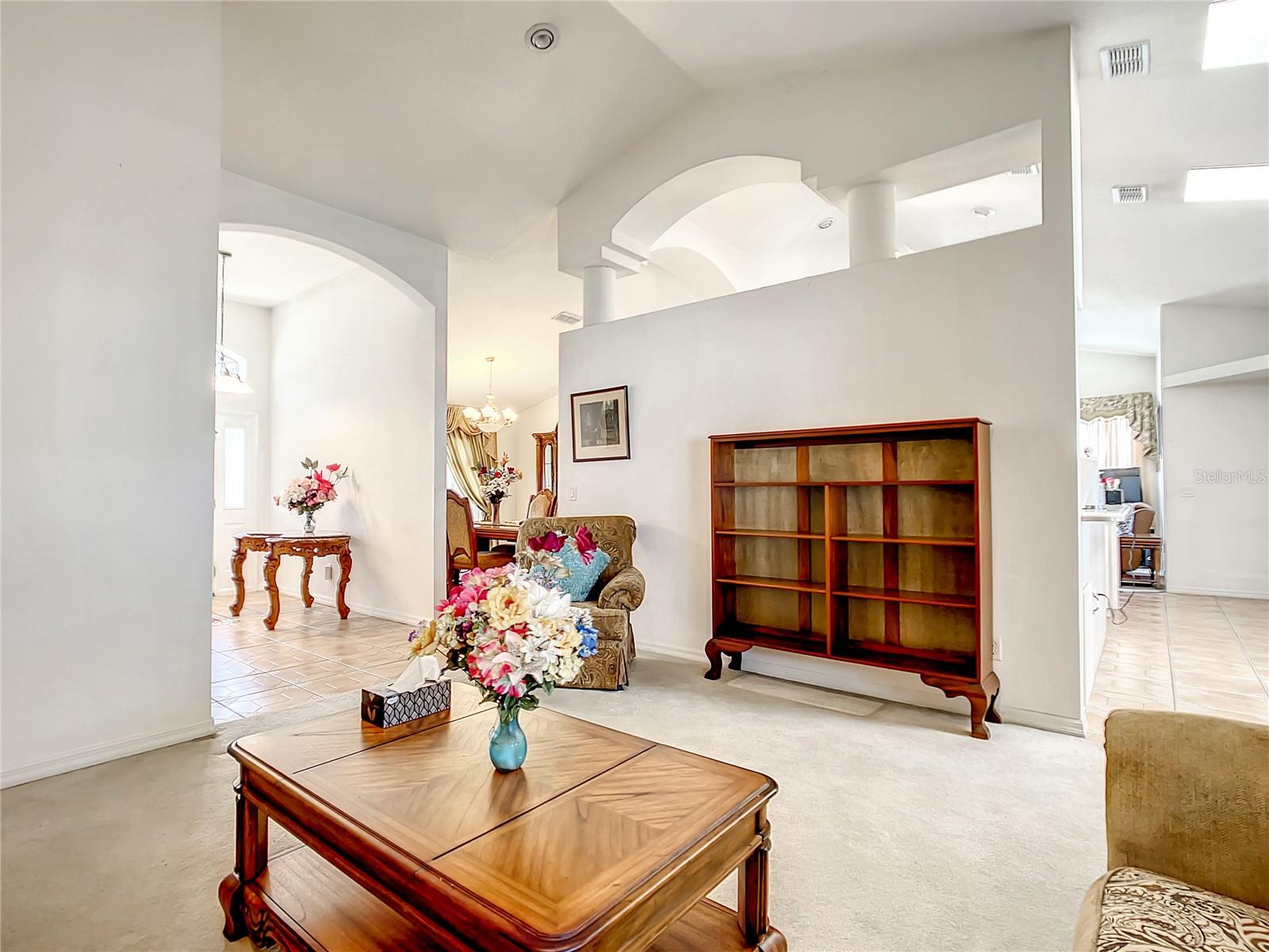 15718 SW 27TH AVENUE RD, OCALA, FL, 34473