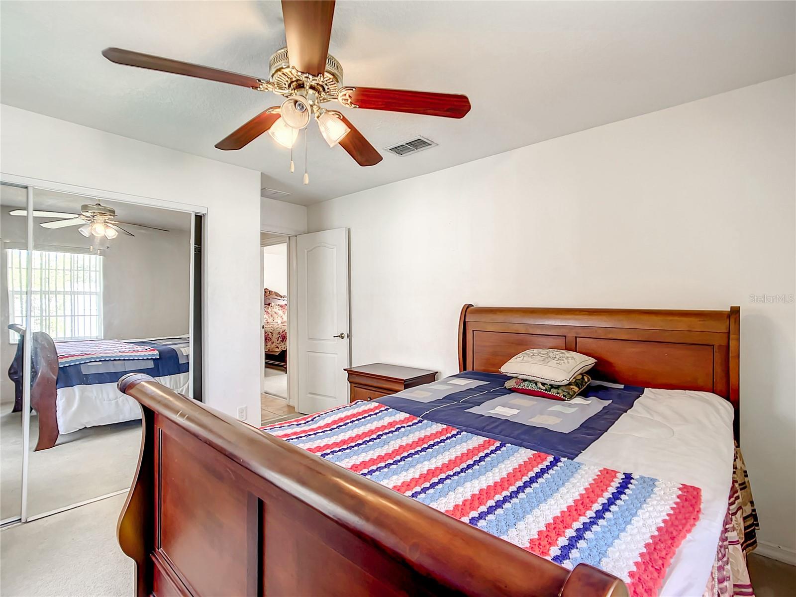 15718 SW 27TH AVENUE RD, OCALA, FL, 34473