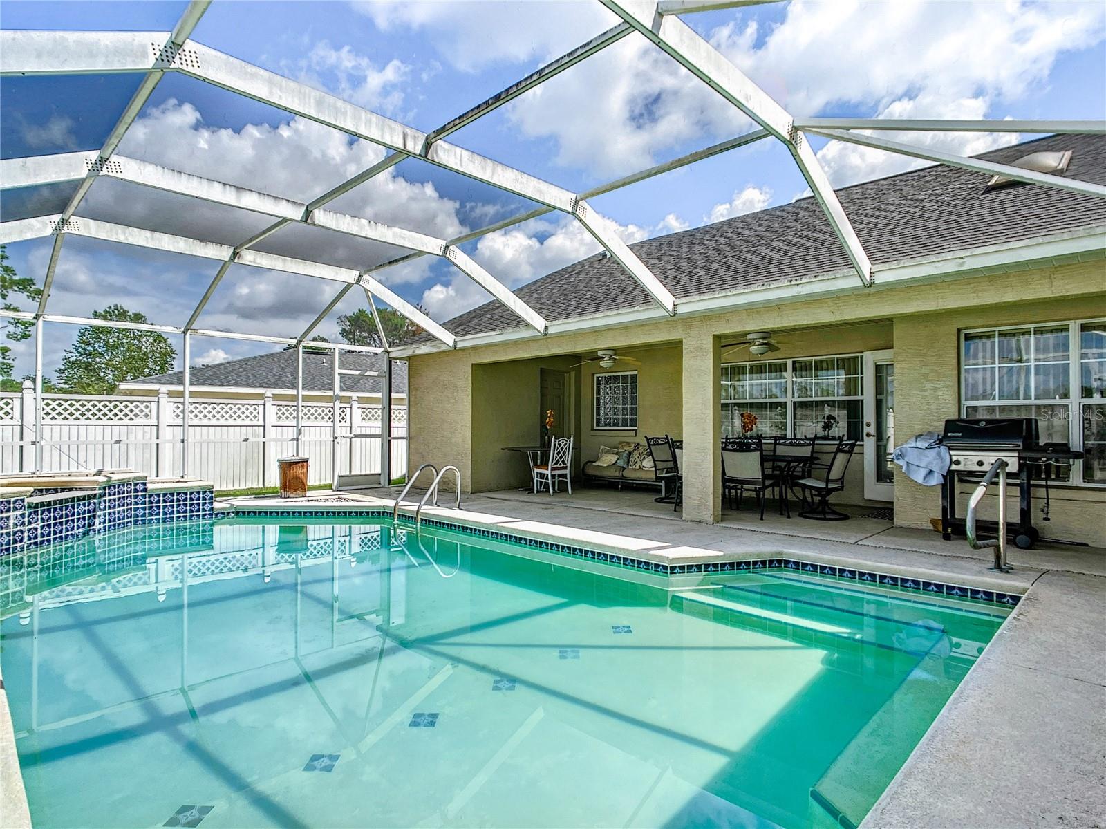 15718 SW 27TH AVENUE RD, OCALA, FL, 34473