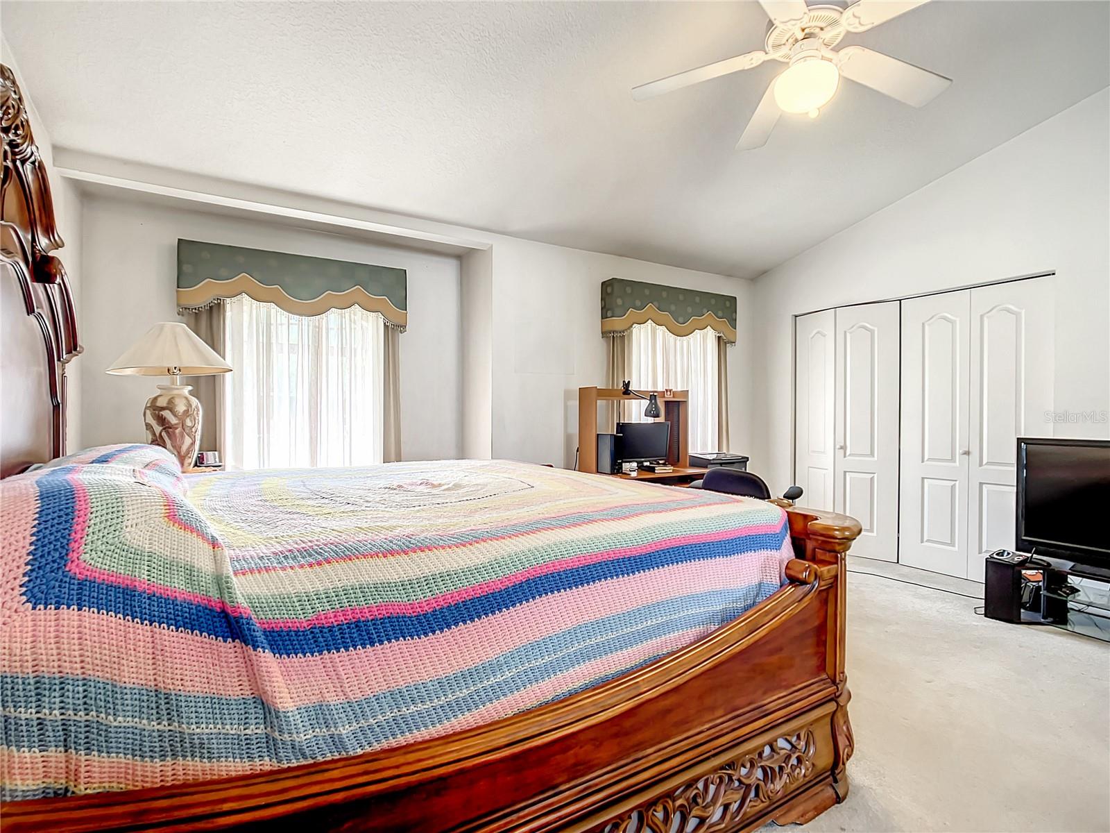 15718 SW 27TH AVENUE RD, OCALA, FL, 34473