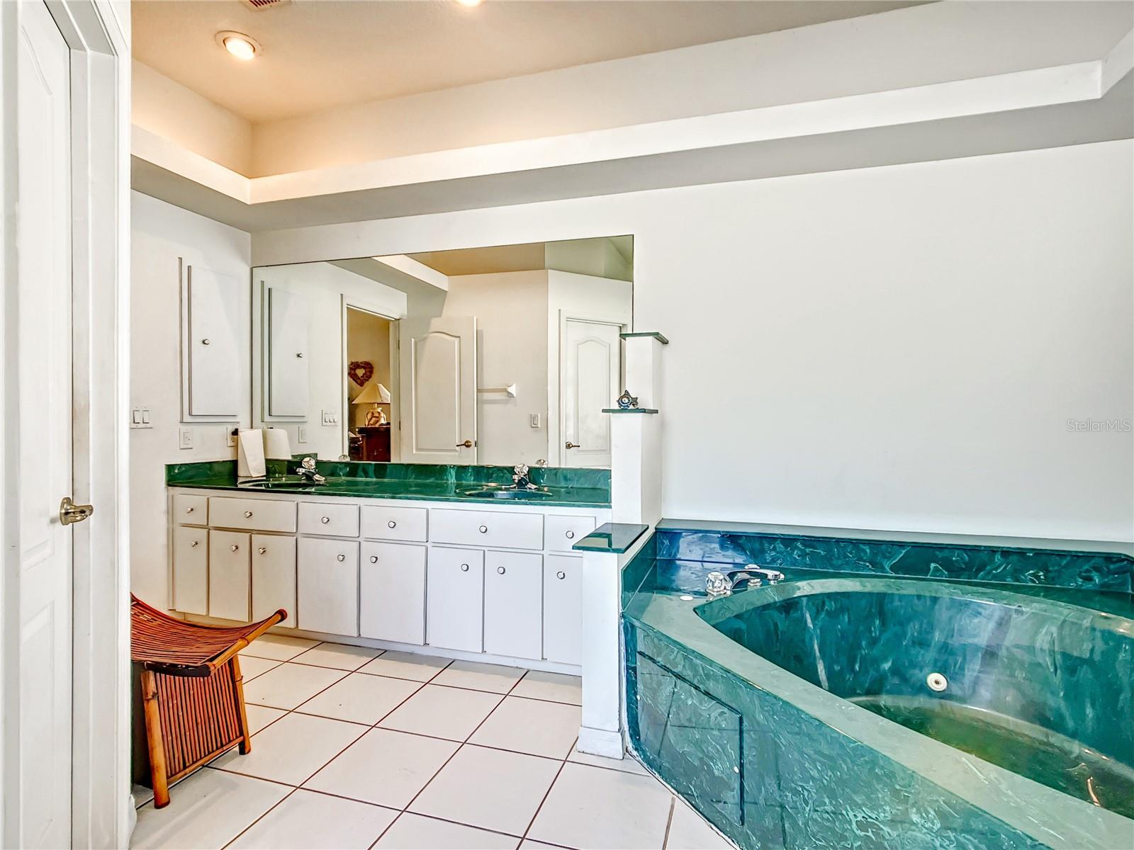 15718 SW 27TH AVENUE RD, OCALA, FL, 34473