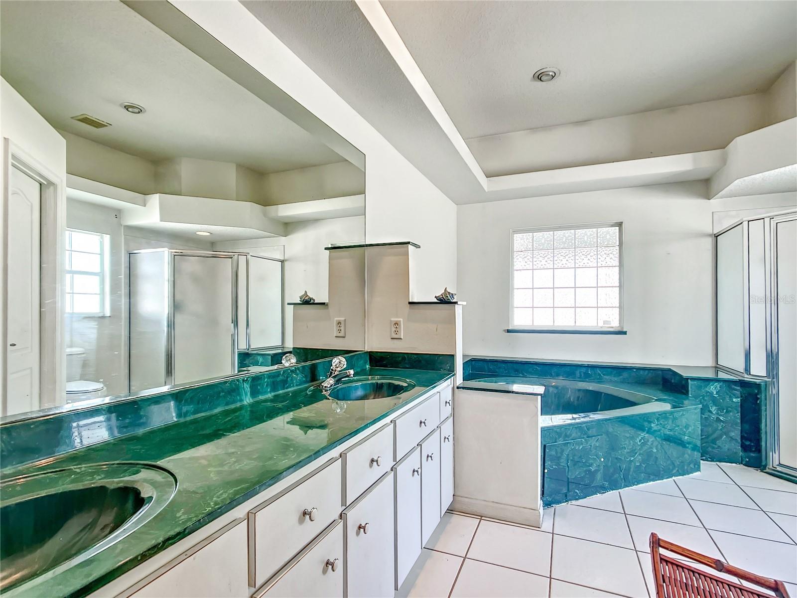 15718 SW 27TH AVENUE RD, OCALA, FL, 34473