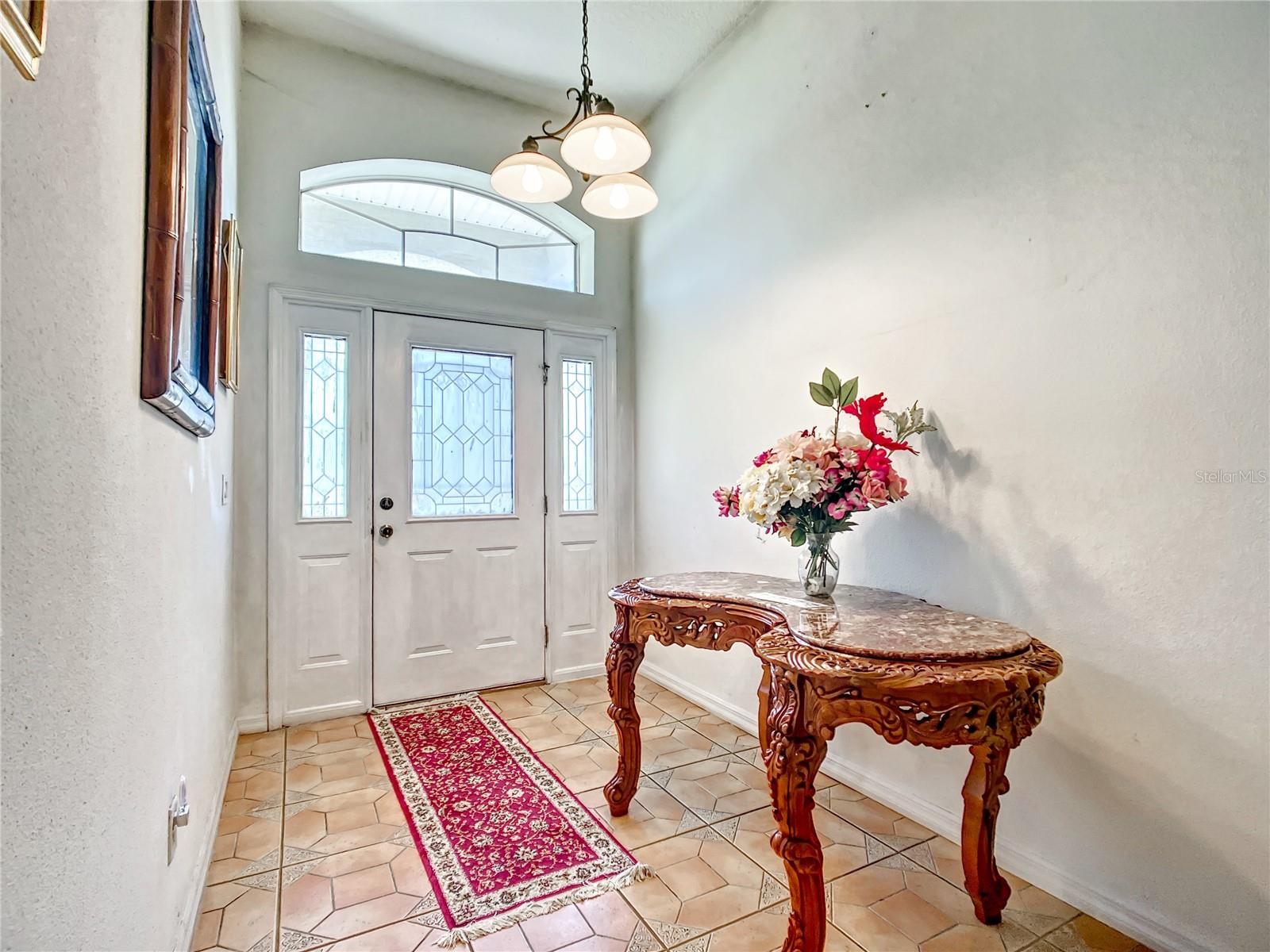 15718 SW 27TH AVENUE RD, OCALA, FL, 34473