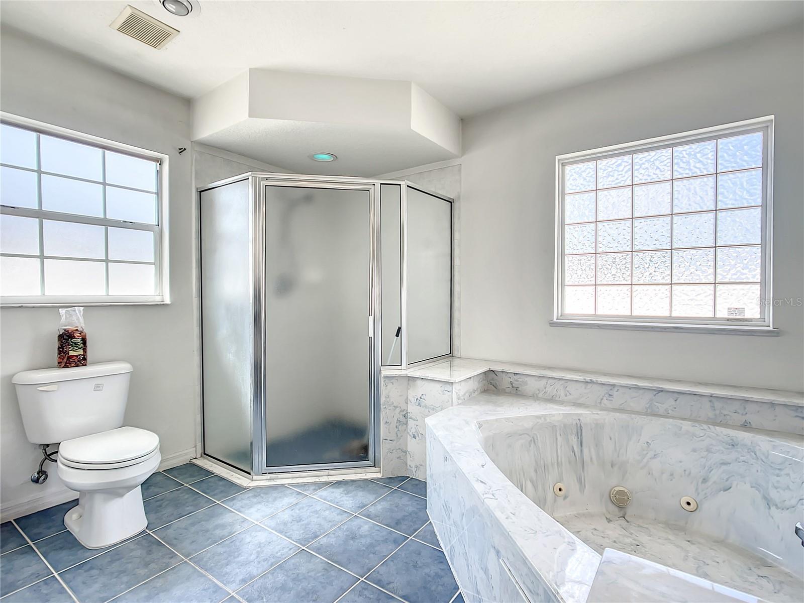 15718 SW 27TH AVENUE RD, OCALA, FL, 34473