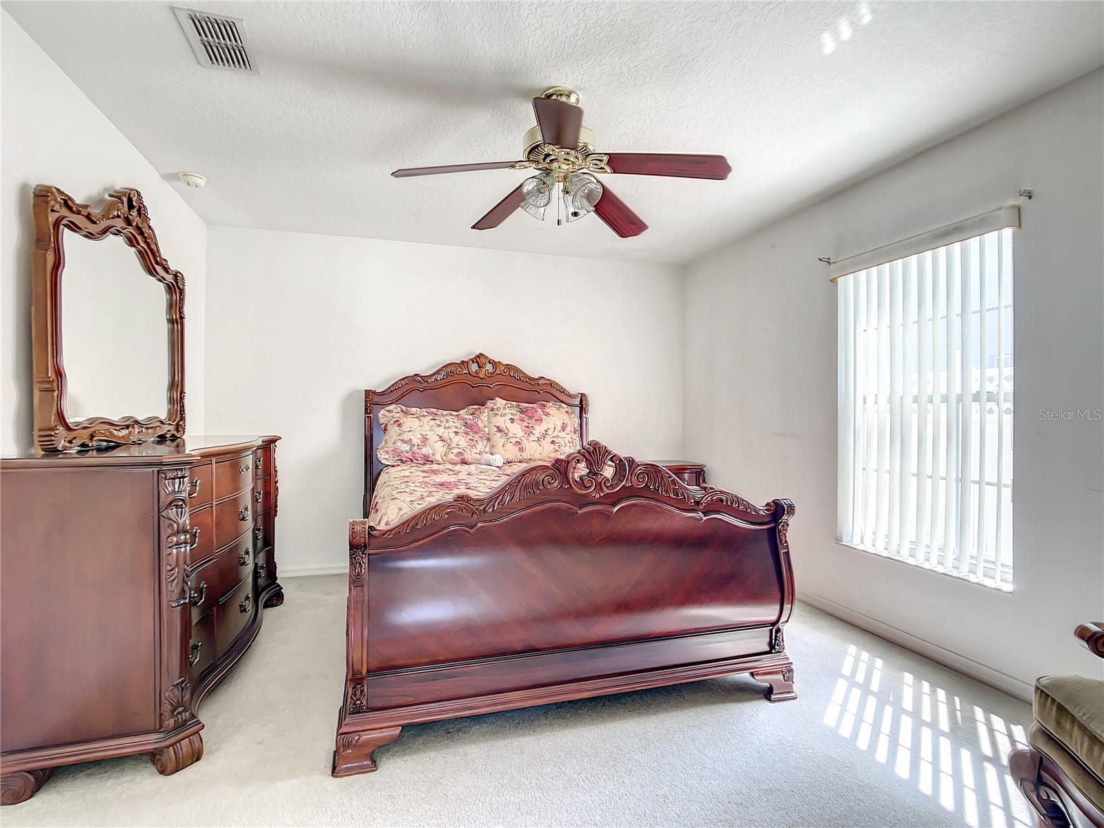 15718 SW 27TH AVENUE RD, OCALA, FL, 34473