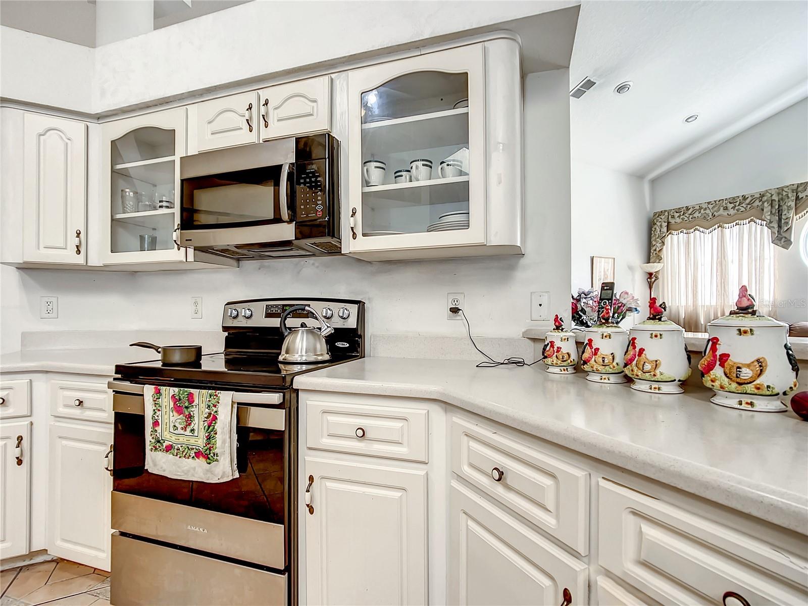 15718 SW 27TH AVENUE RD, OCALA, FL, 34473