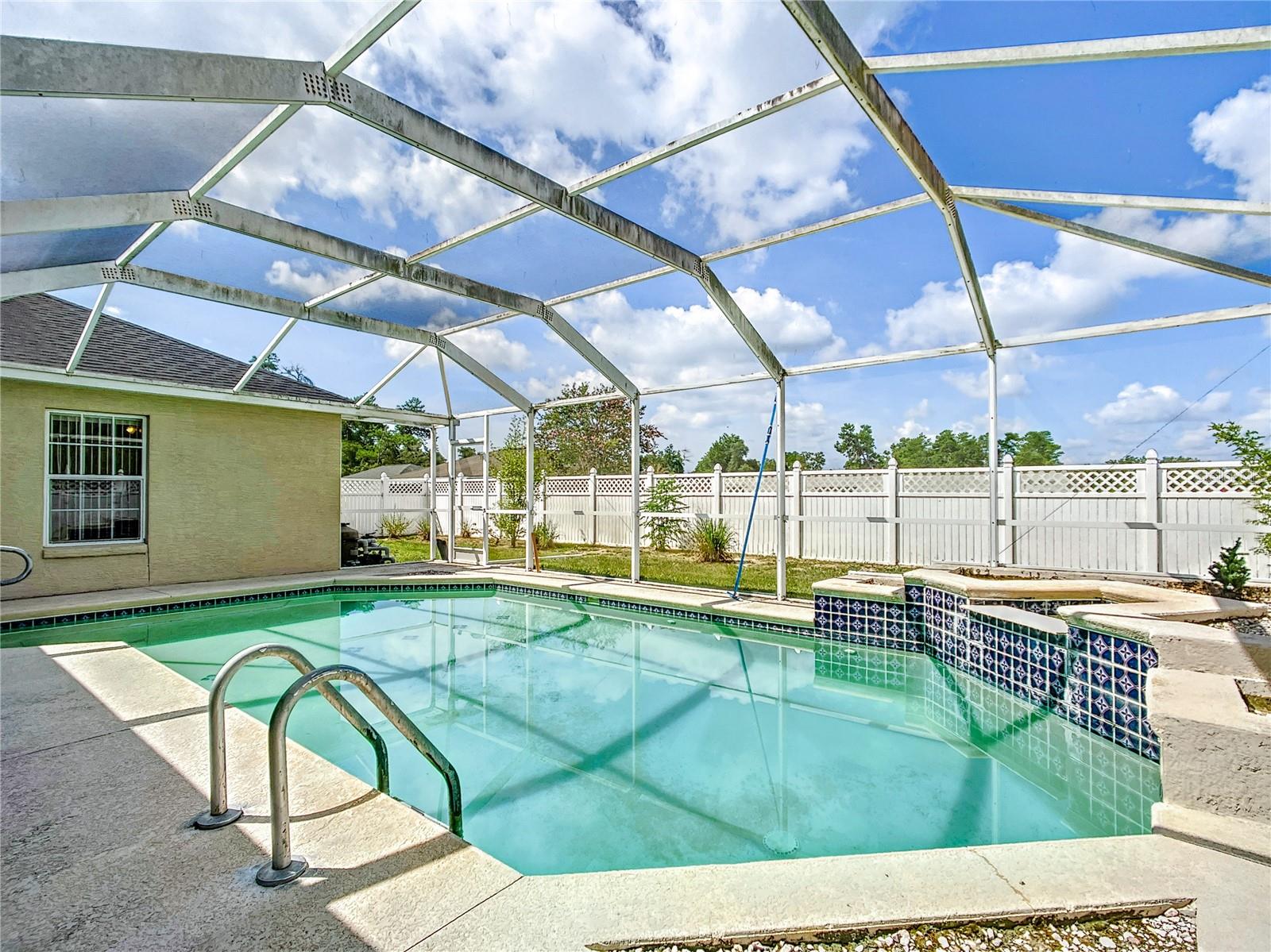 15718 SW 27TH AVENUE RD, OCALA, FL, 34473