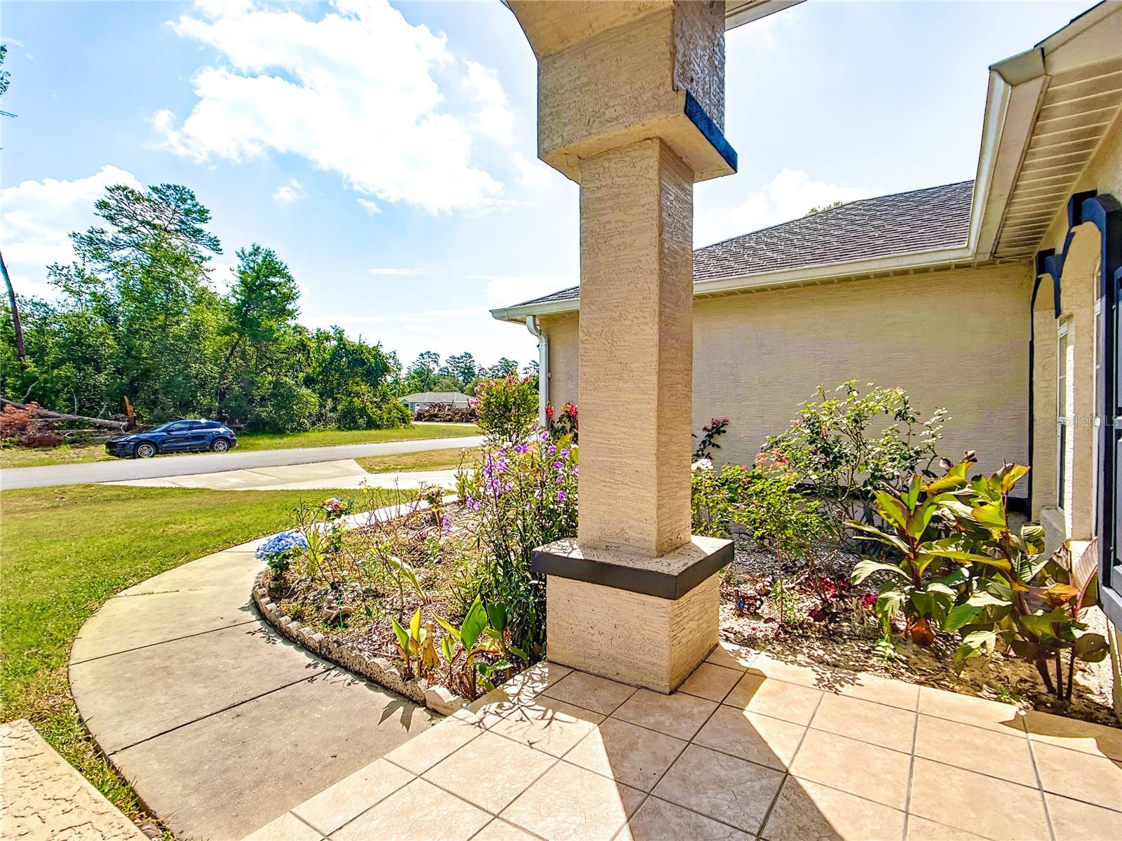 15718 SW 27TH AVENUE RD, OCALA, FL, 34473