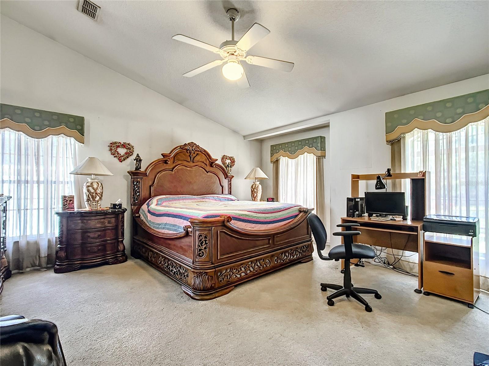 15718 SW 27TH AVENUE RD, OCALA, FL, 34473