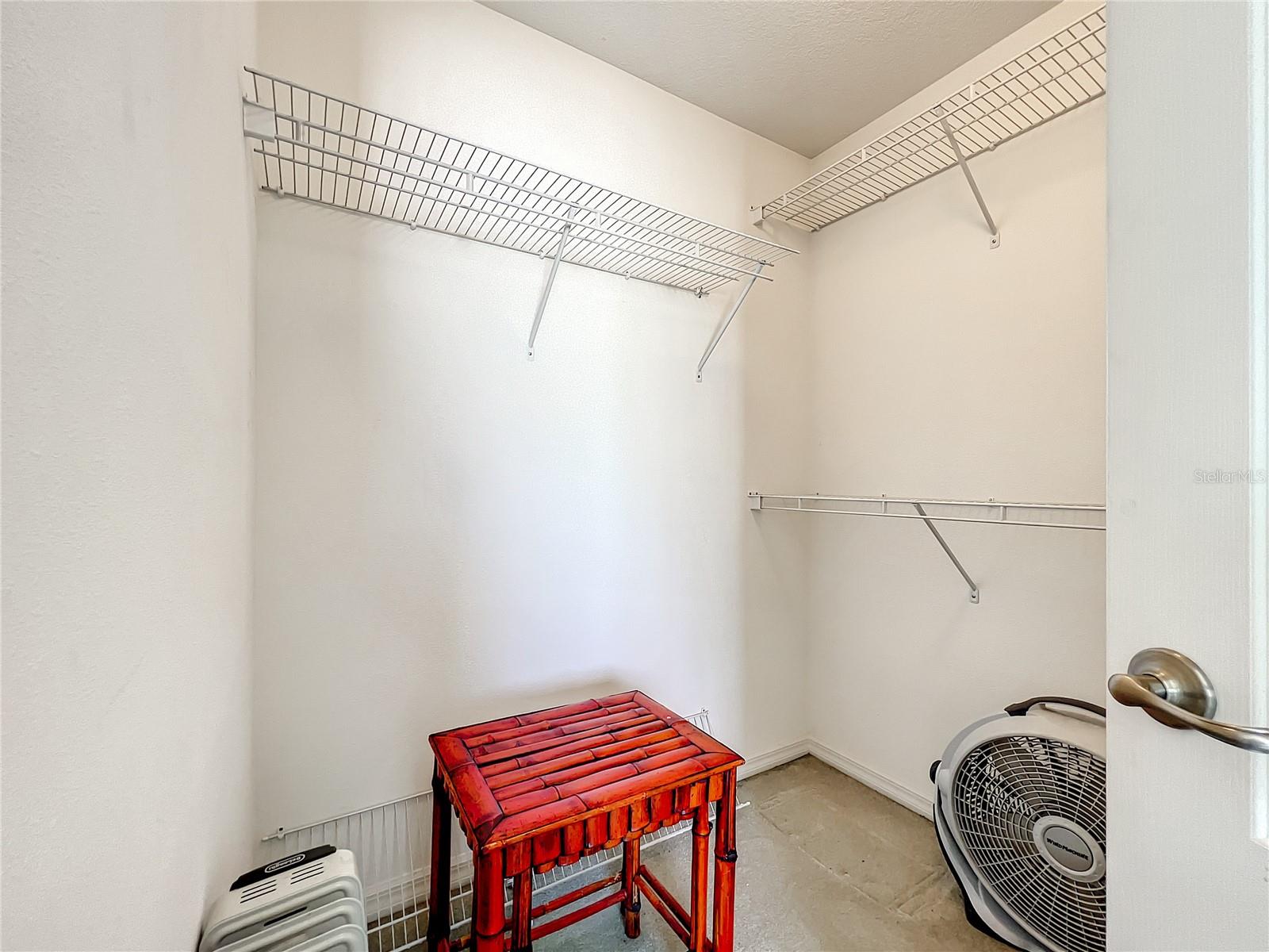 15718 SW 27TH AVENUE RD, OCALA, FL, 34473