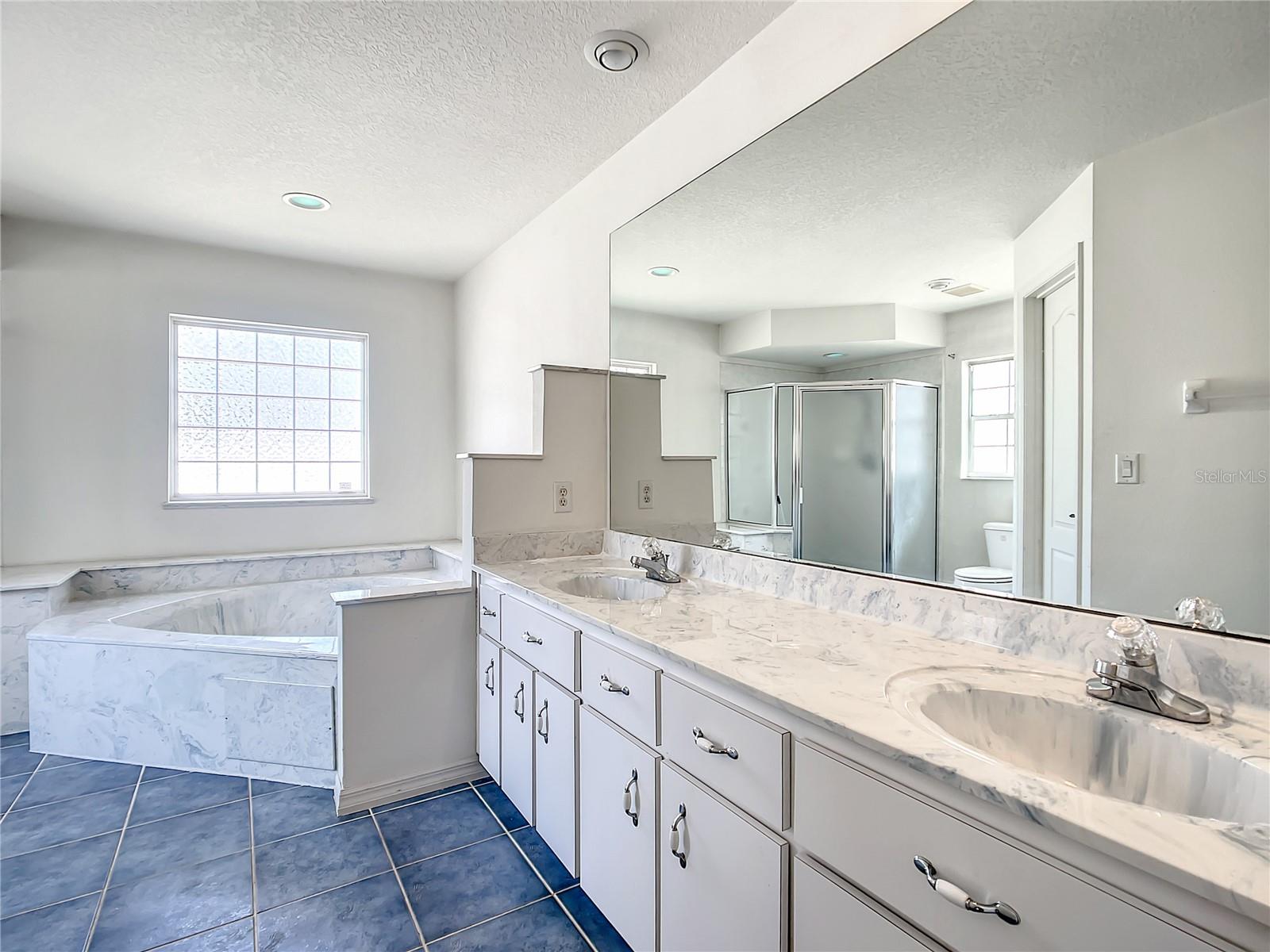 15718 SW 27TH AVENUE RD, OCALA, FL, 34473