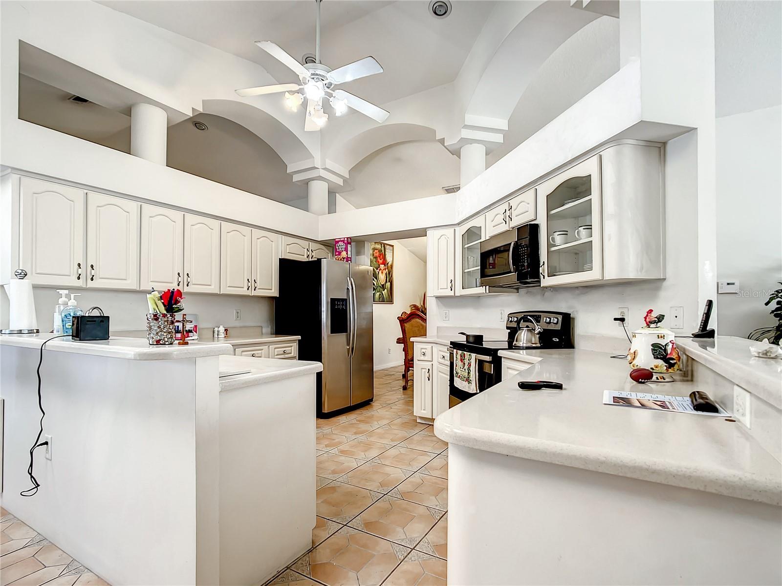 15718 SW 27TH AVENUE RD, OCALA, FL, 34473