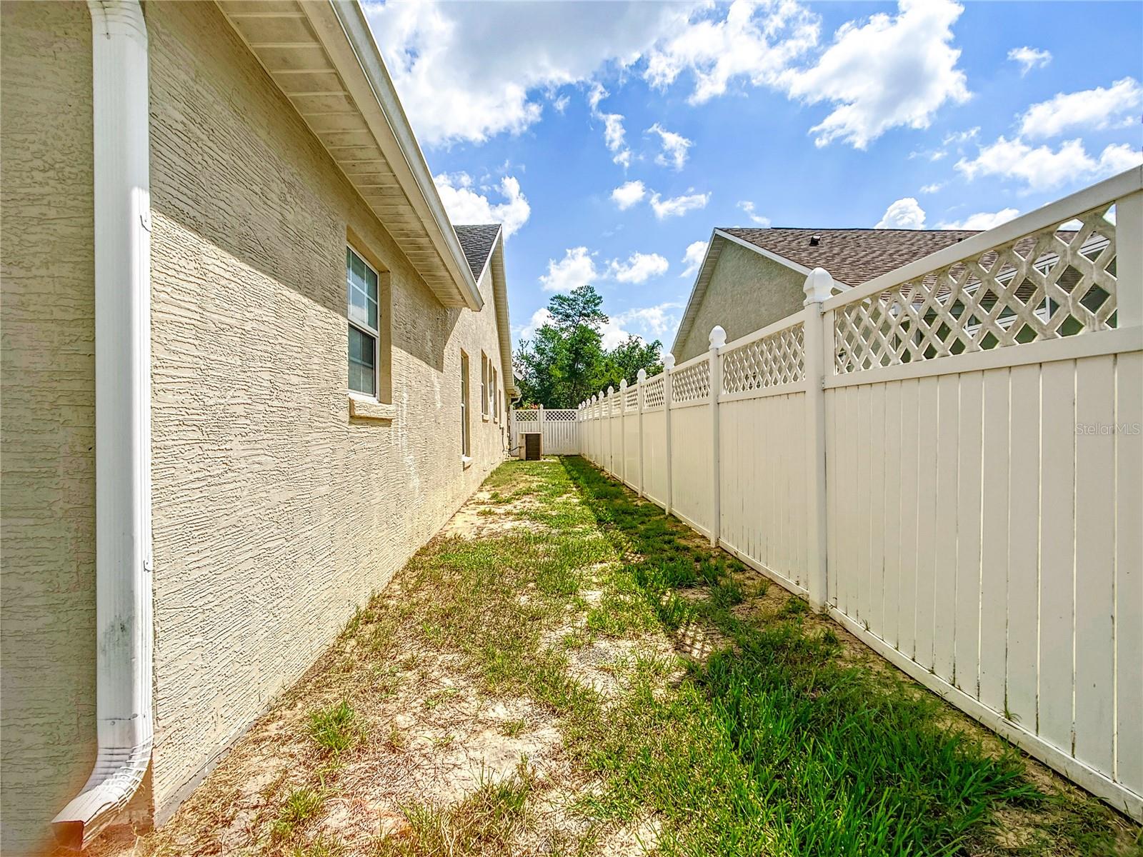 15718 SW 27TH AVENUE RD, OCALA, FL, 34473