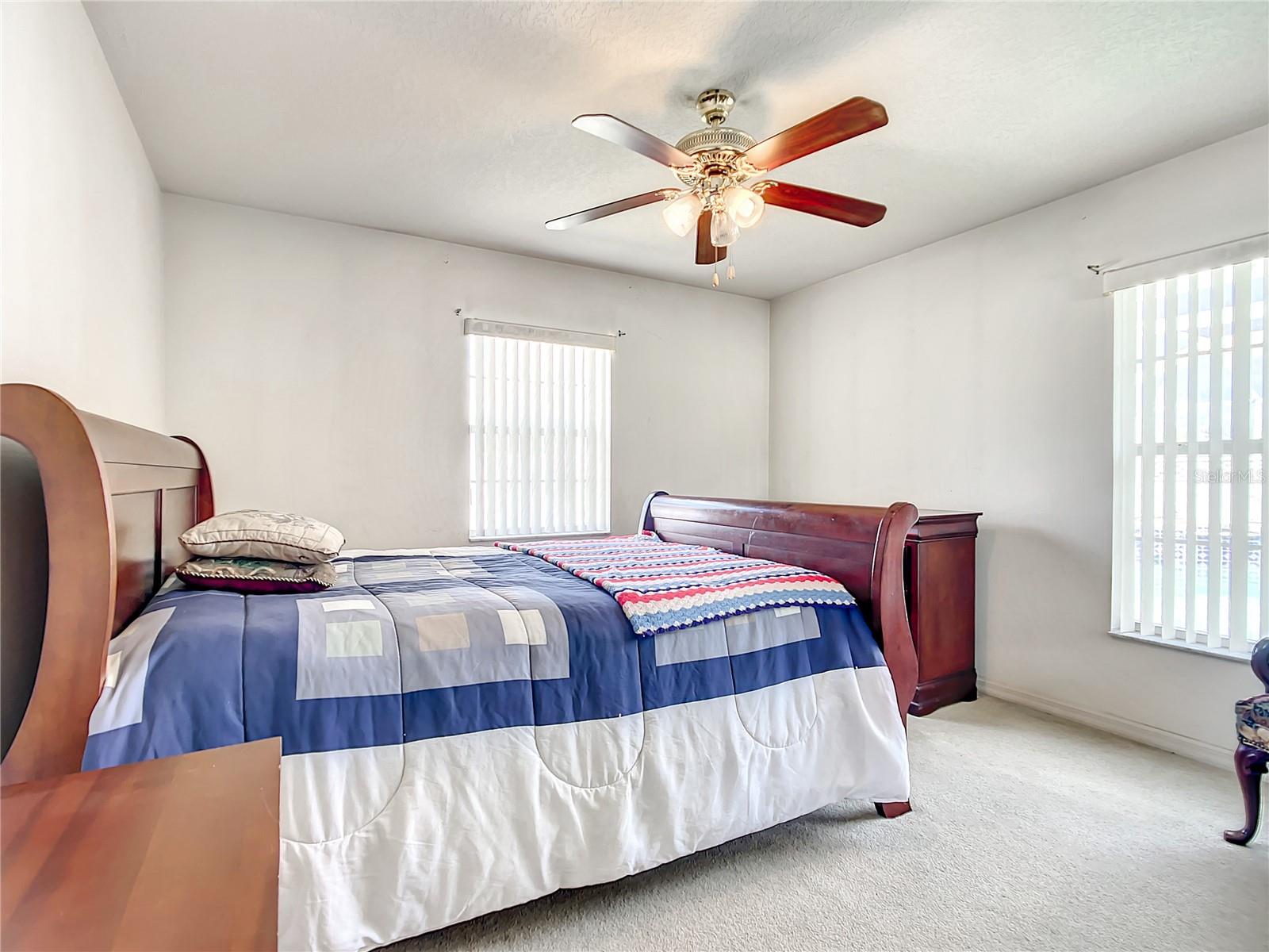 15718 SW 27TH AVENUE RD, OCALA, FL, 34473