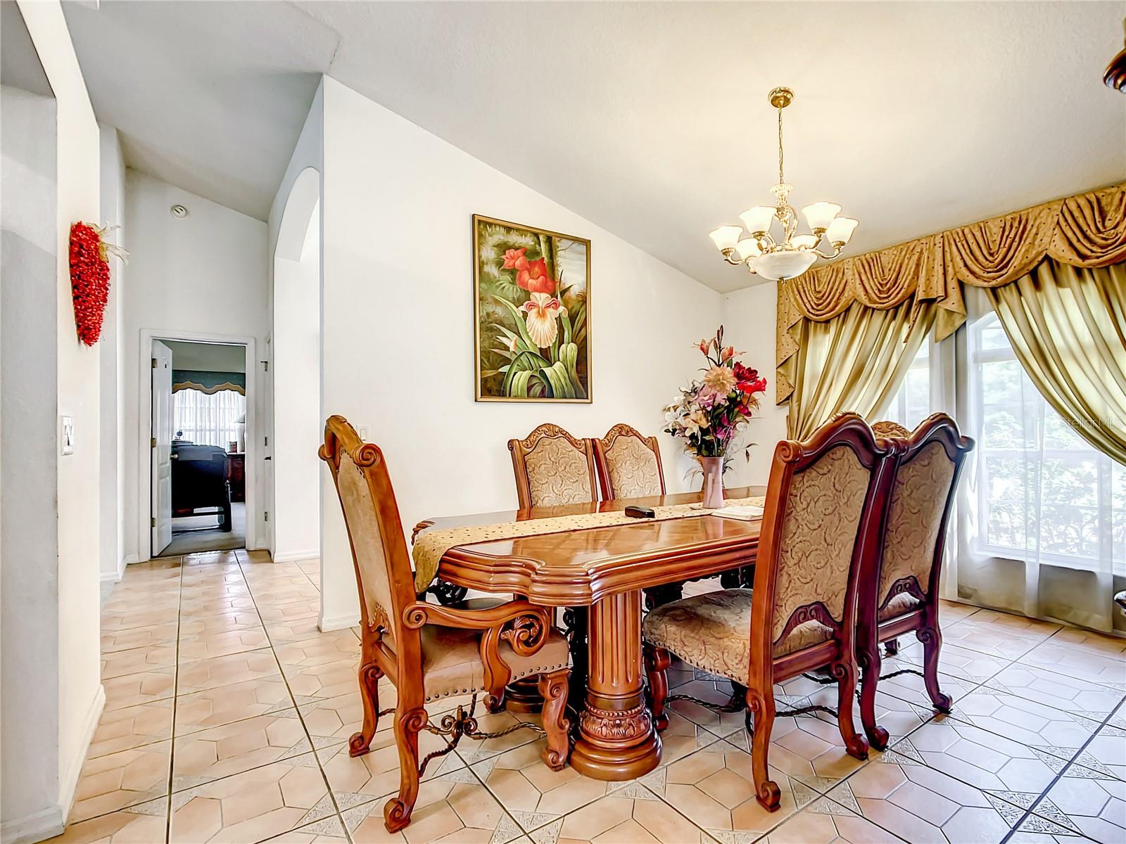 15718 SW 27TH AVENUE RD, OCALA, FL, 34473