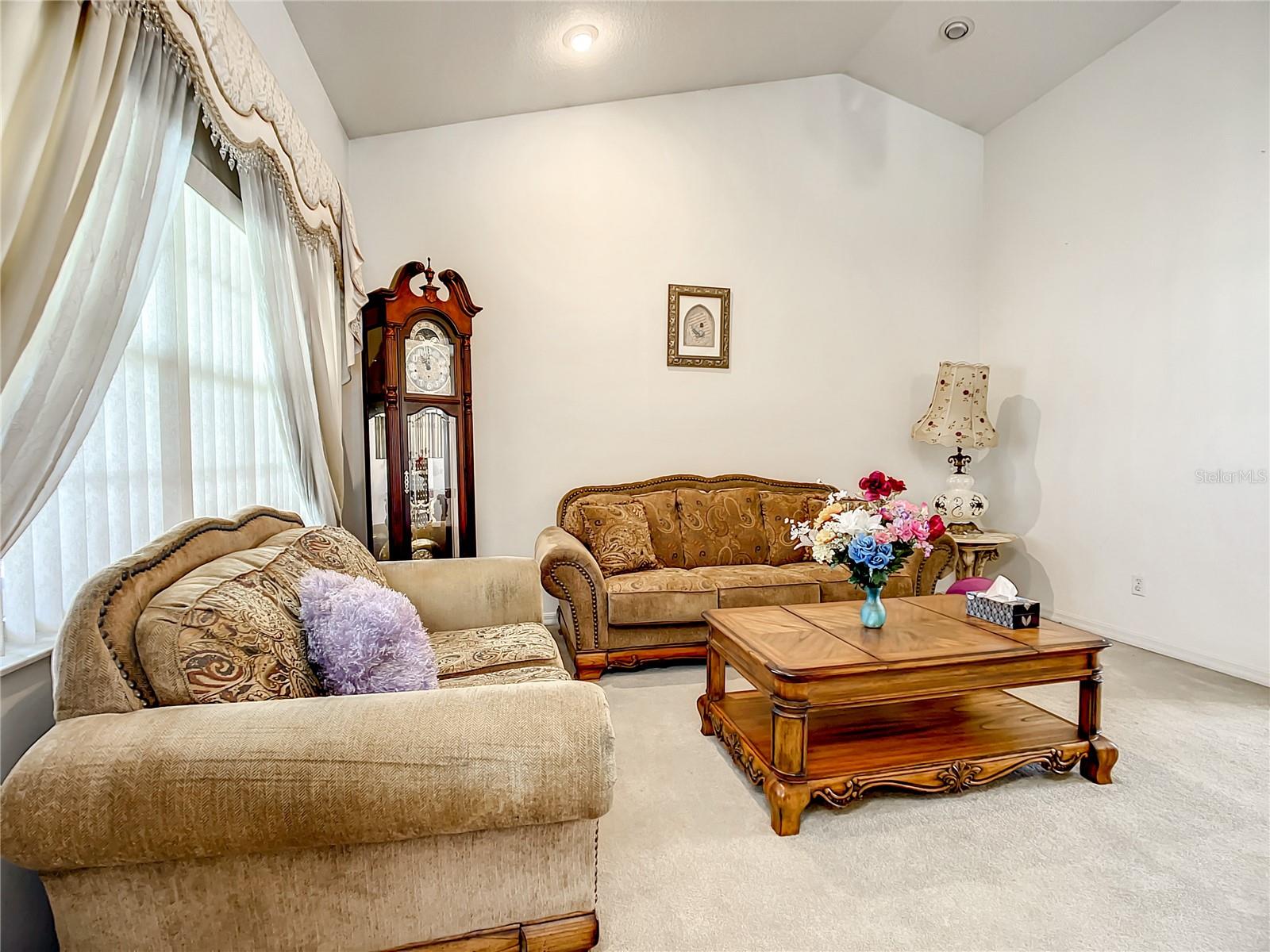 15718 SW 27TH AVENUE RD, OCALA, FL, 34473