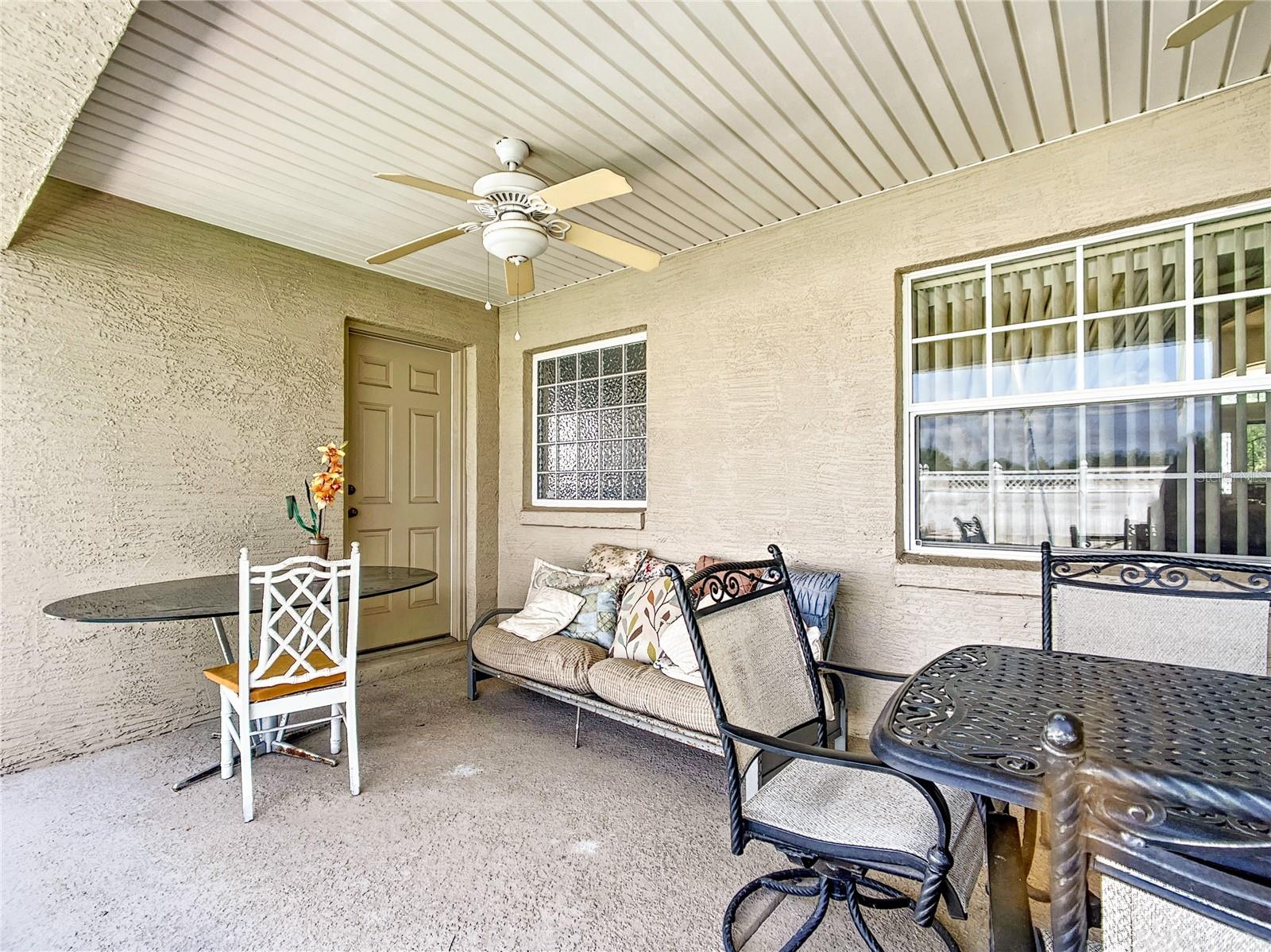 15718 SW 27TH AVENUE RD, OCALA, FL, 34473