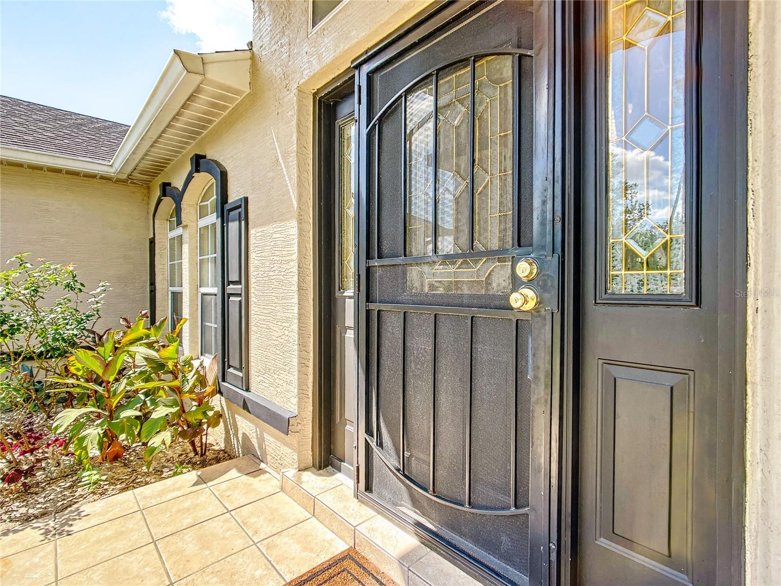 15718 SW 27TH AVENUE RD, OCALA, FL, 34473