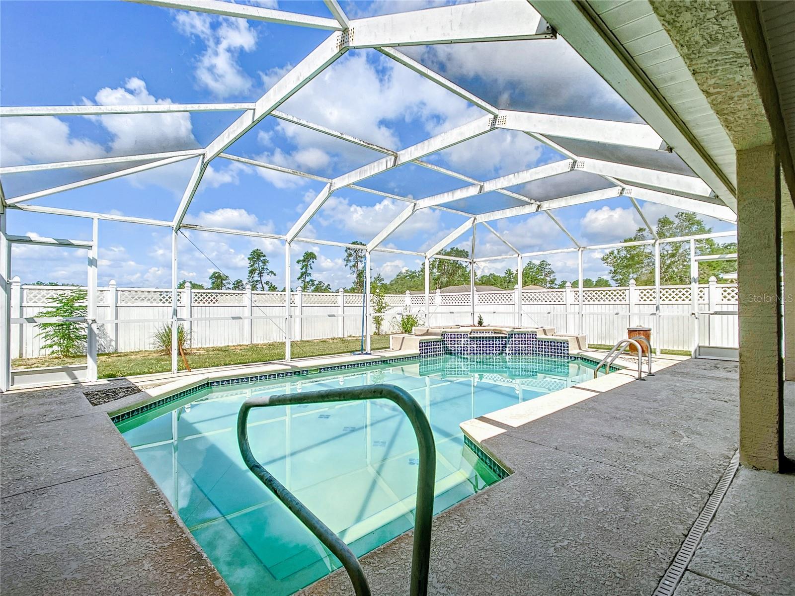 15718 SW 27TH AVENUE RD, OCALA, FL, 34473